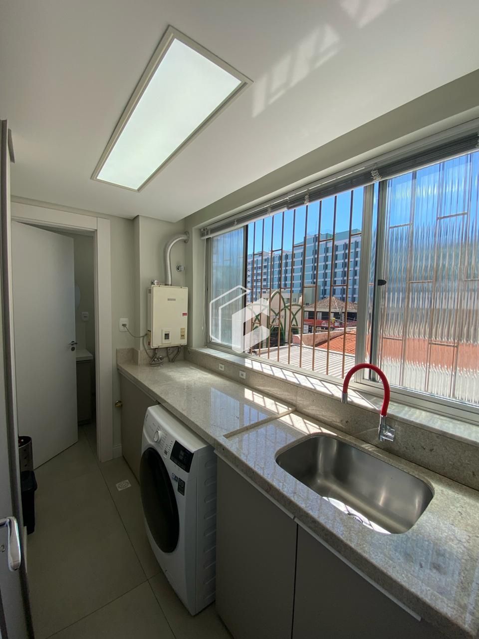 Apartamento à venda com 3 quartos, 148m² - Foto 31