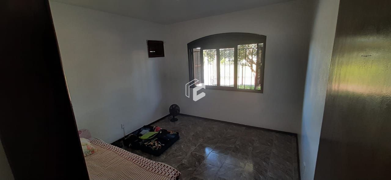 Casa à venda com 3 quartos, 162m² - Foto 5