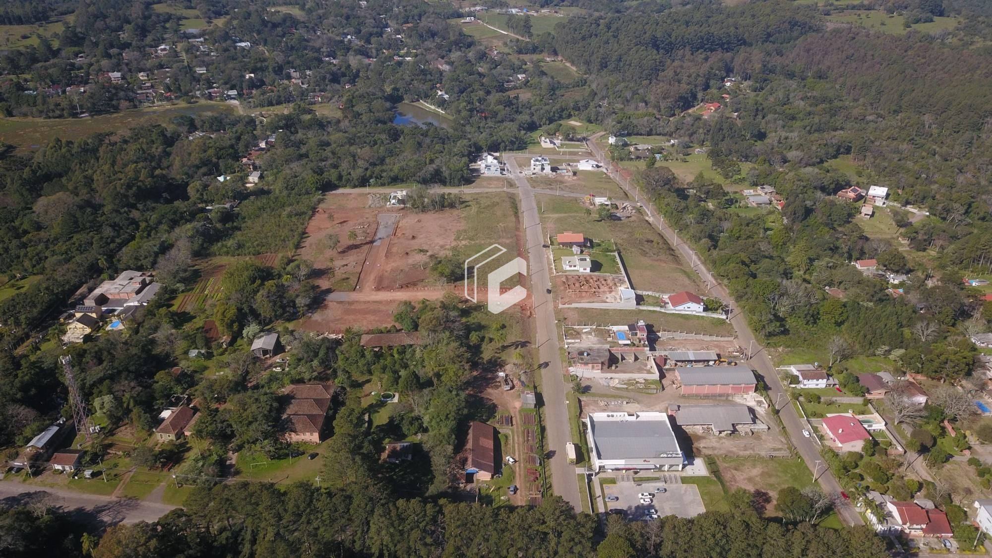 Terreno, 533 m² - Foto 8