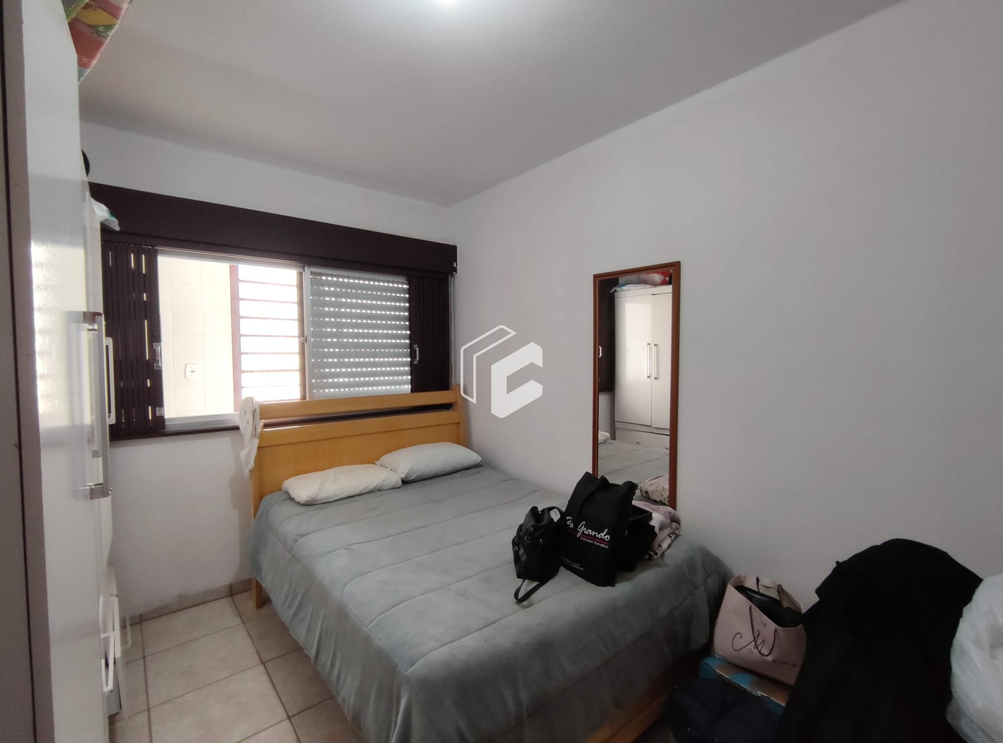 Apartamento à venda com 3 quartos, 100m² - Foto 7