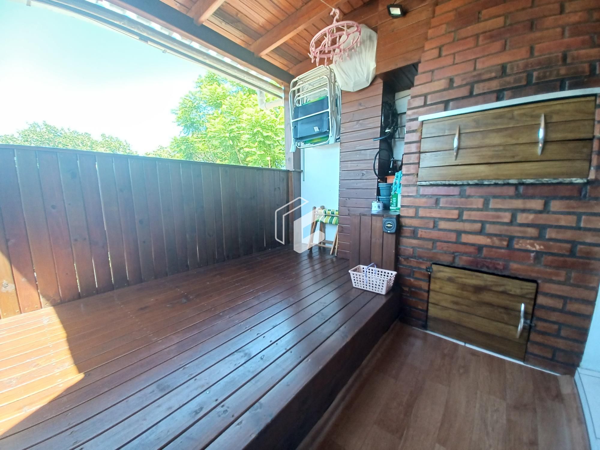 Apartamento, 2 quartos, 89 m² - Foto 4