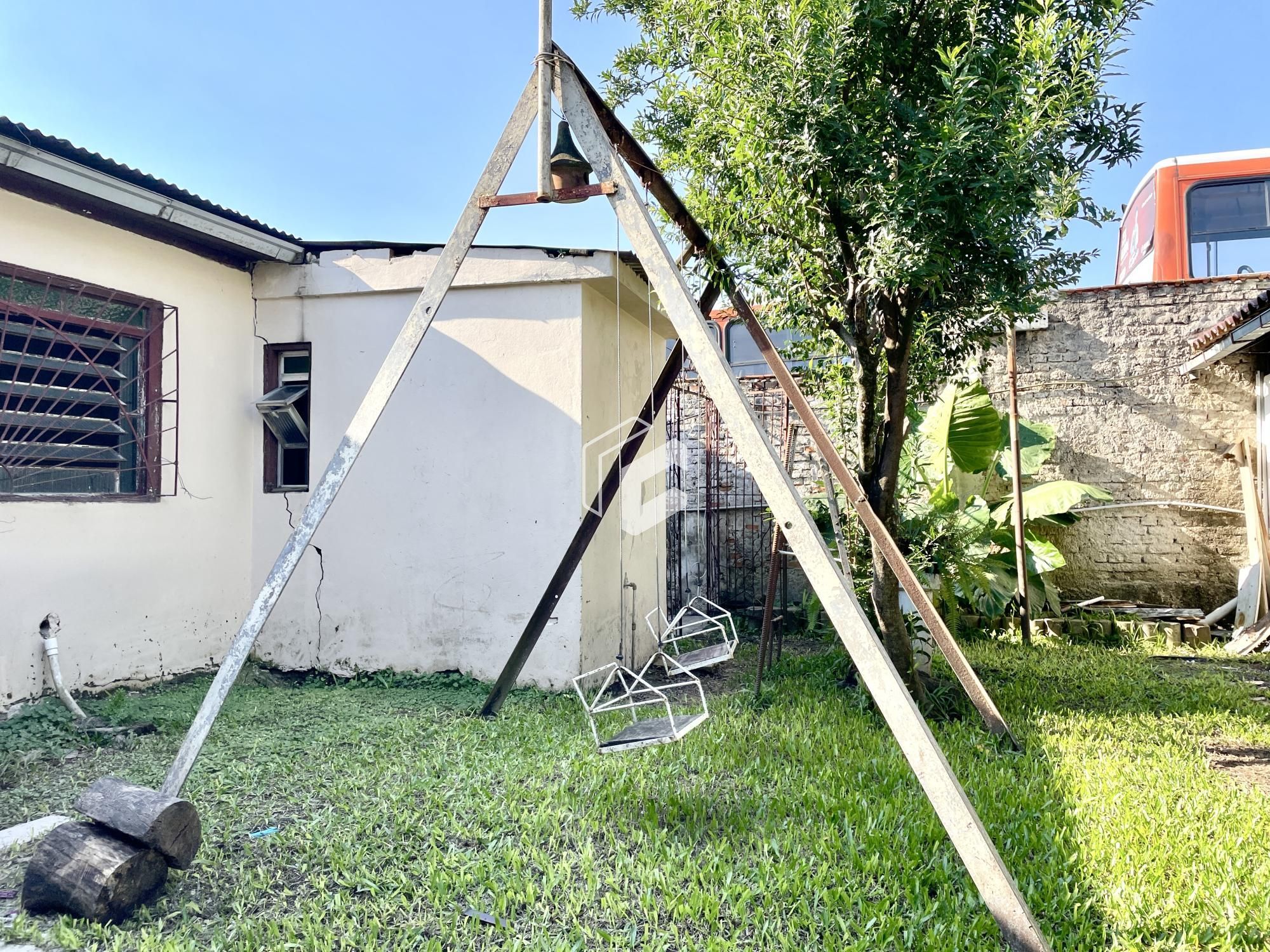 Casa, 2 quartos, 137 m² - Foto 21