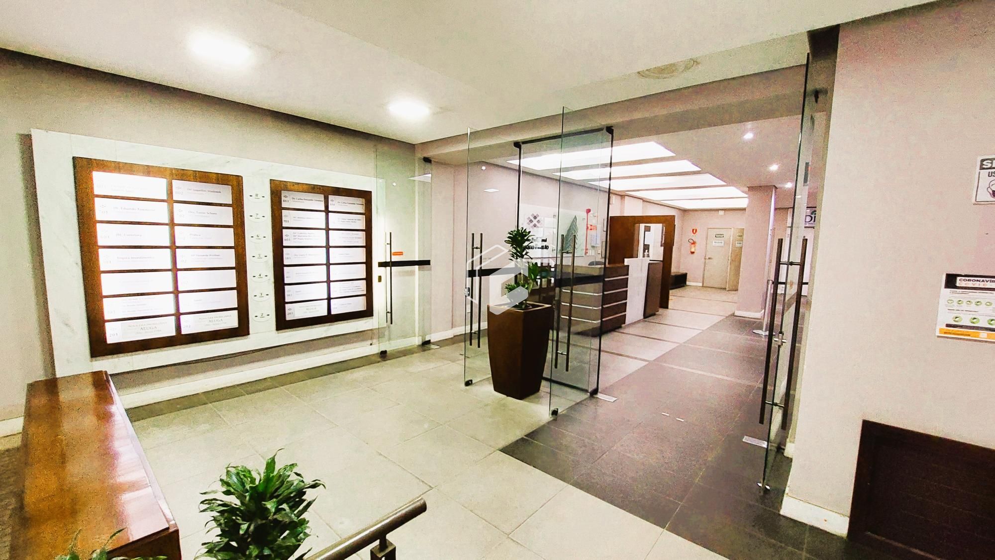 Sala-Conjunto, 230 m² - Foto 4