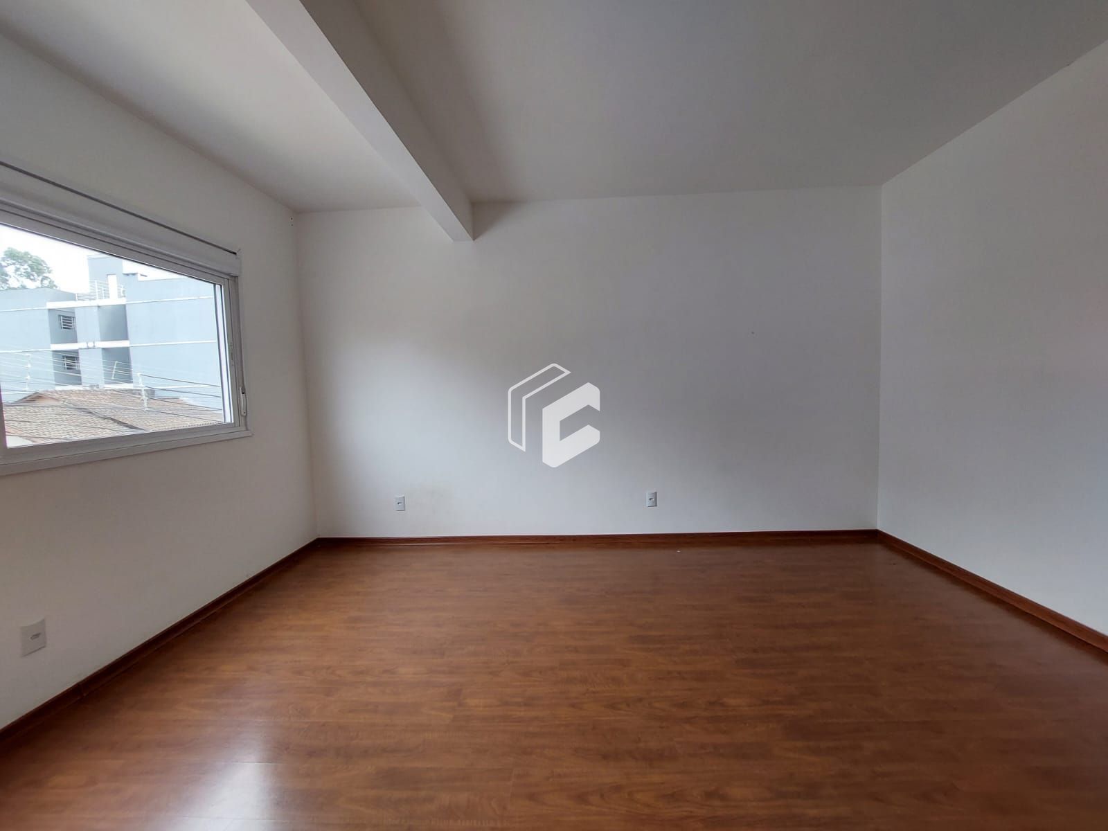 Apartamento à venda com 3 quartos, 118m² - Foto 5