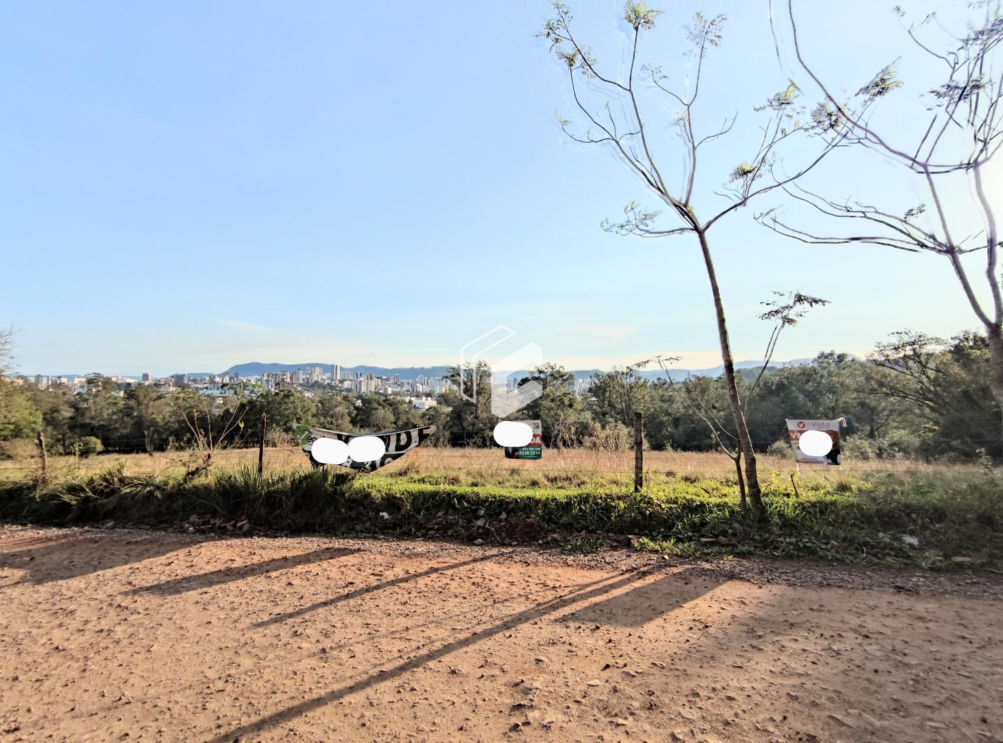 Terreno, 4199 m² - Foto 1