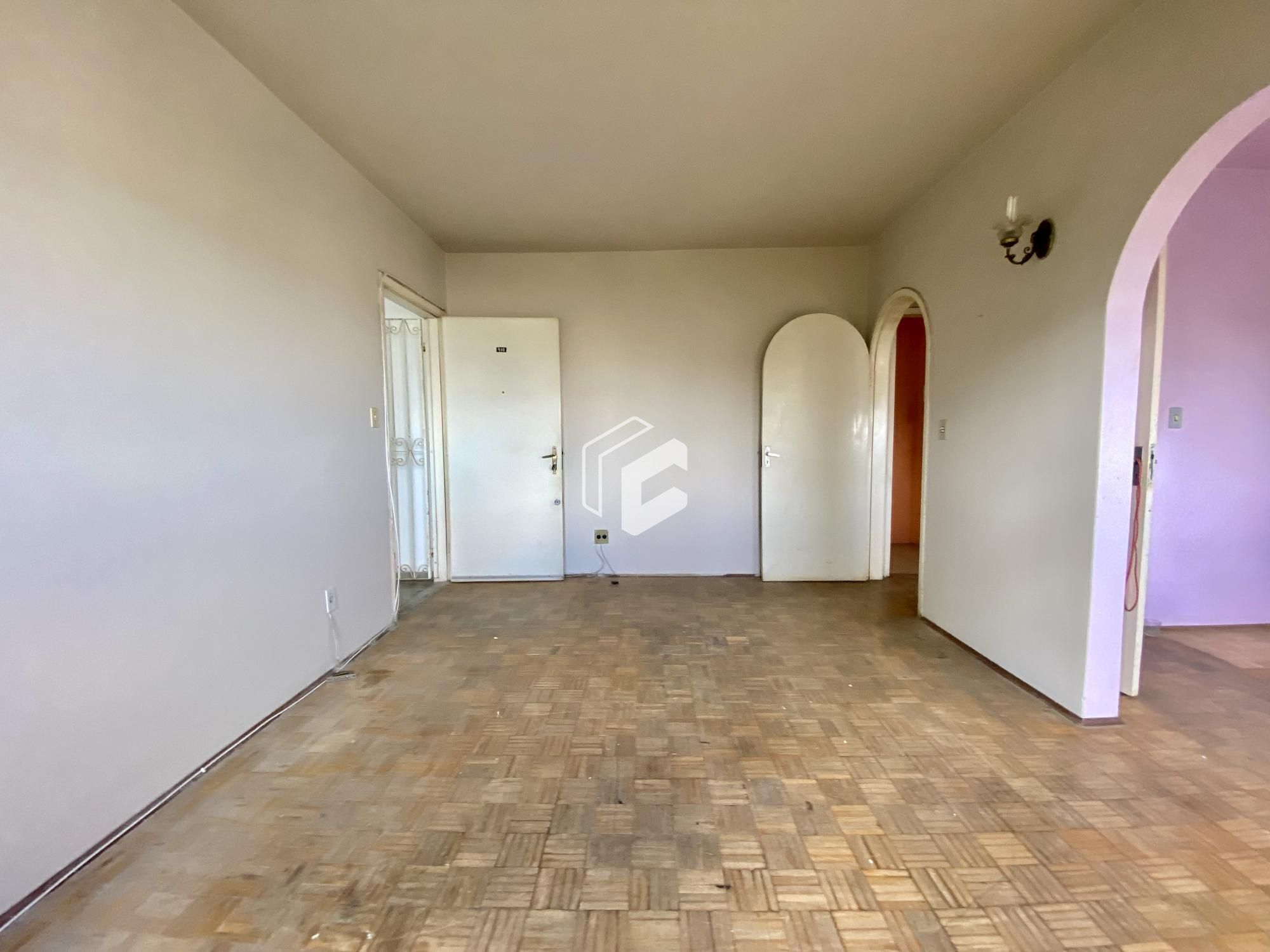 Apartamento, 2 quartos, 93 m² - Foto 4