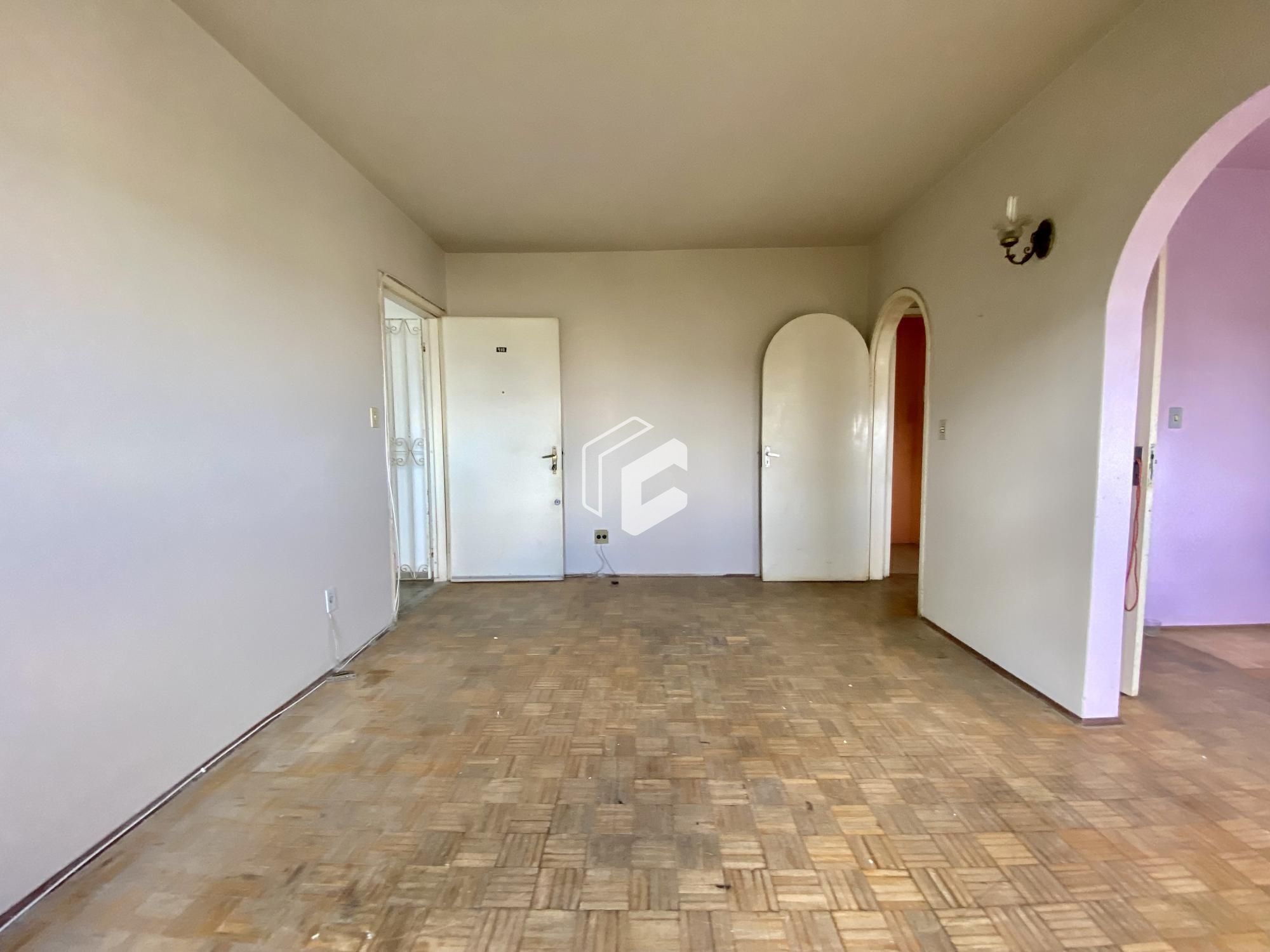 Apartamento à venda com 2 quartos, 93m² - Foto 4