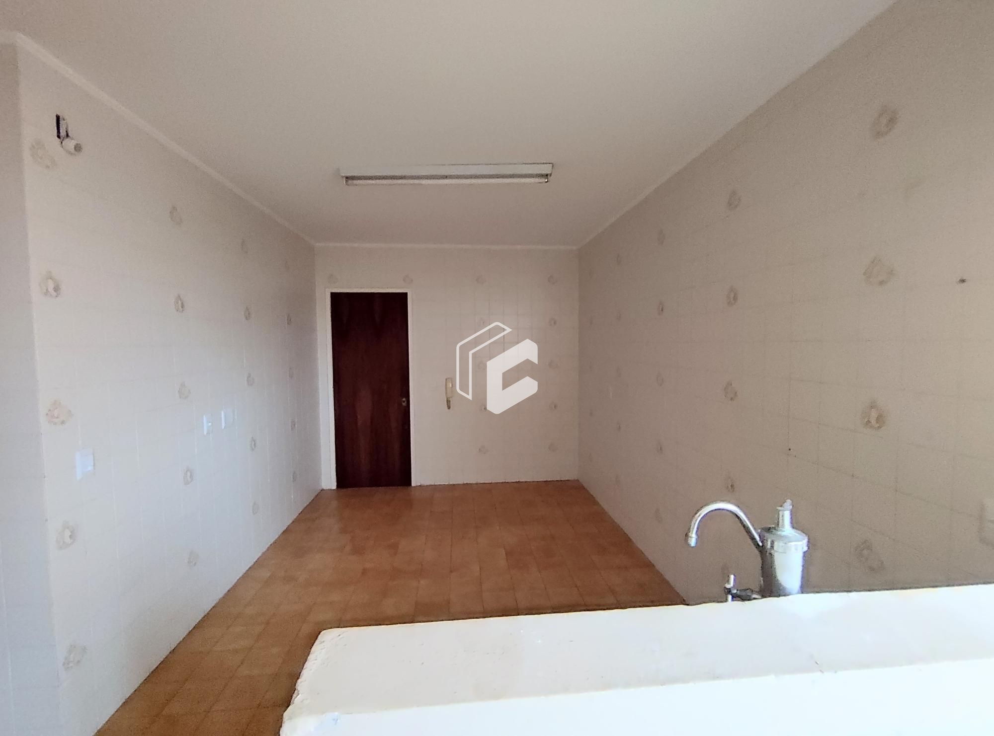 Apartamento à venda com 2 quartos, 89m² - Foto 6