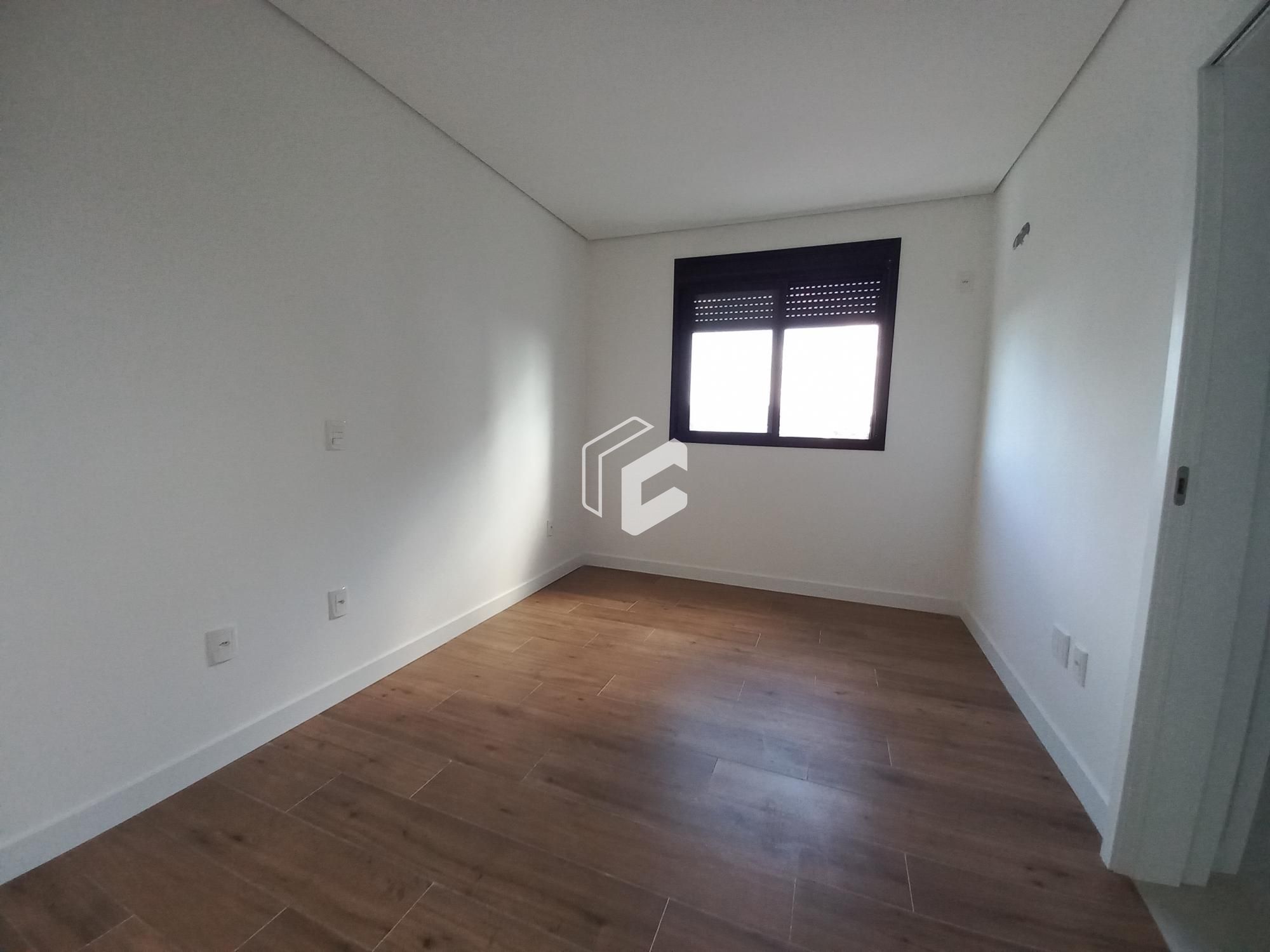 Apartamento à venda com 3 quartos, 108m² - Foto 17