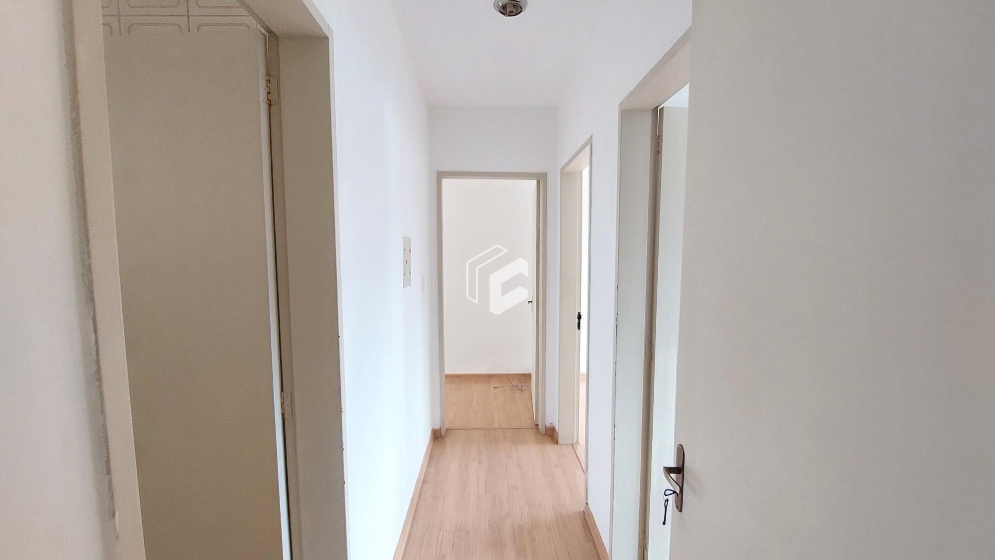 Apartamento para alugar com 2 quartos, 70m² - Foto 7