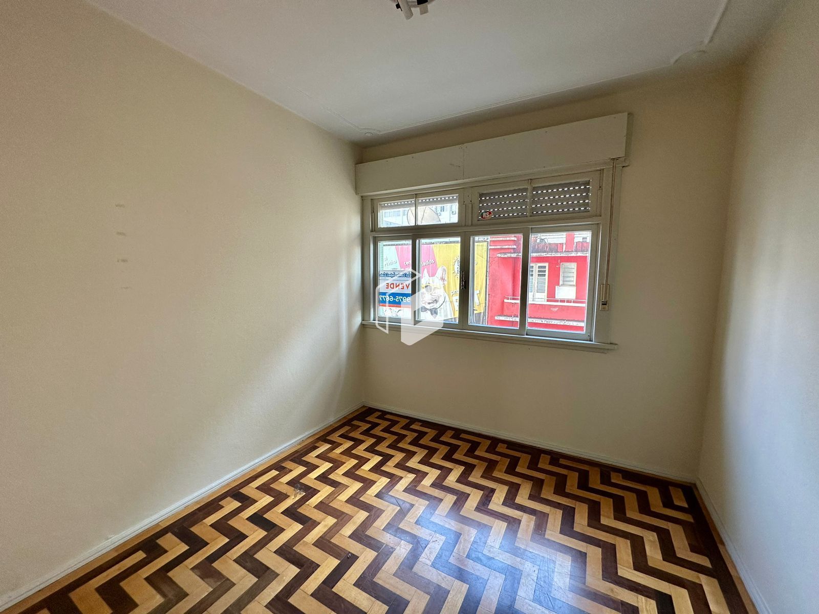 Apartamento, 4 quartos, 121 m² - Foto 13