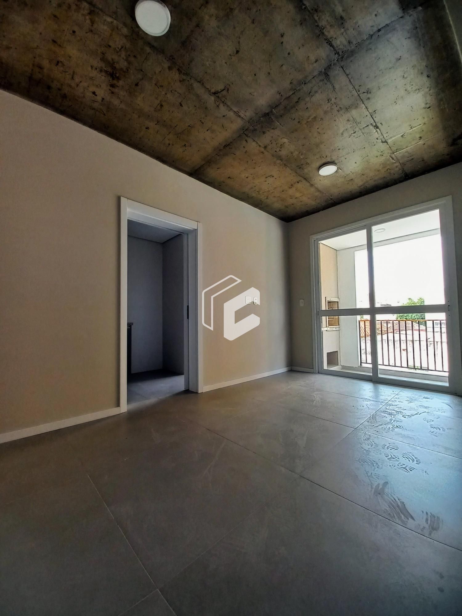 Apartamento para alugar com 2 quartos, 72m² - Foto 1