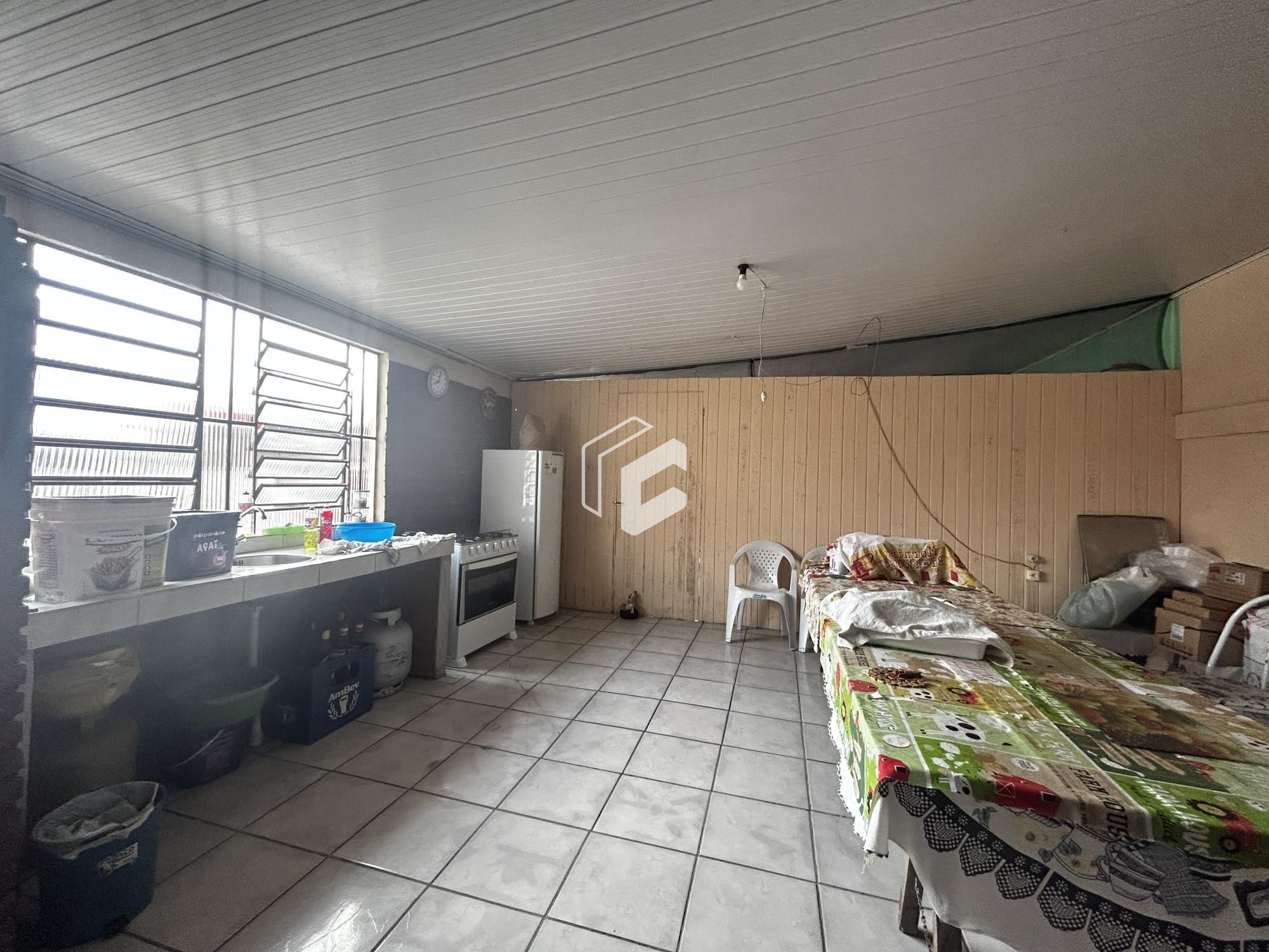 Loteamento e Condomínio à venda, 564m² - Foto 11