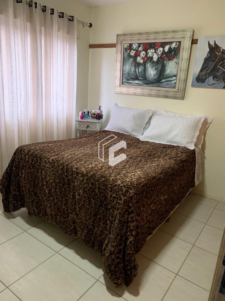 Apartamento à venda com 2 quartos, 76m² - Foto 14