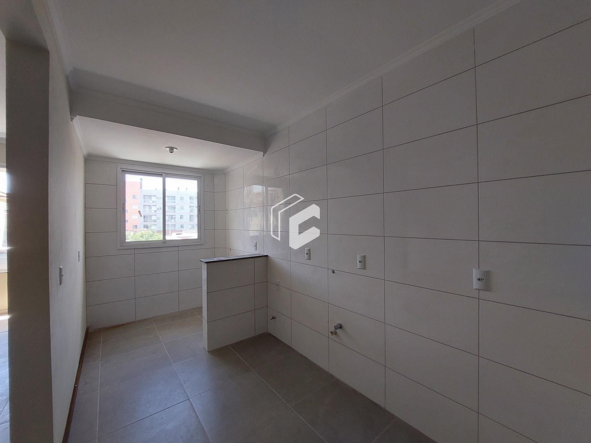 Apartamento à venda com 2 quartos, 78m² - Foto 7