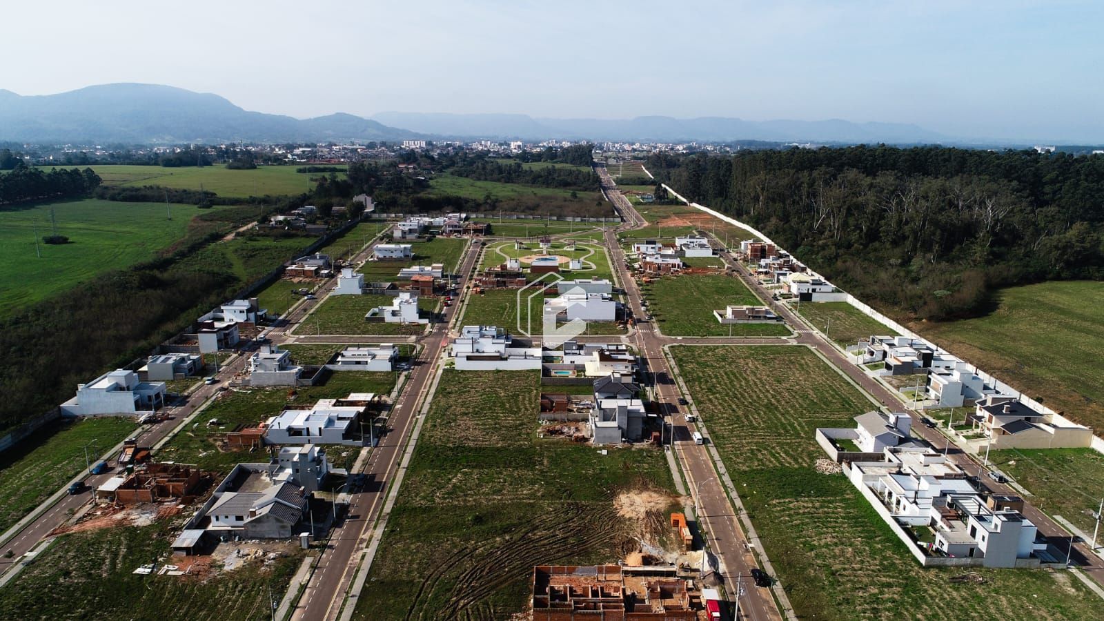 Terreno à venda, 364m² - Foto 14