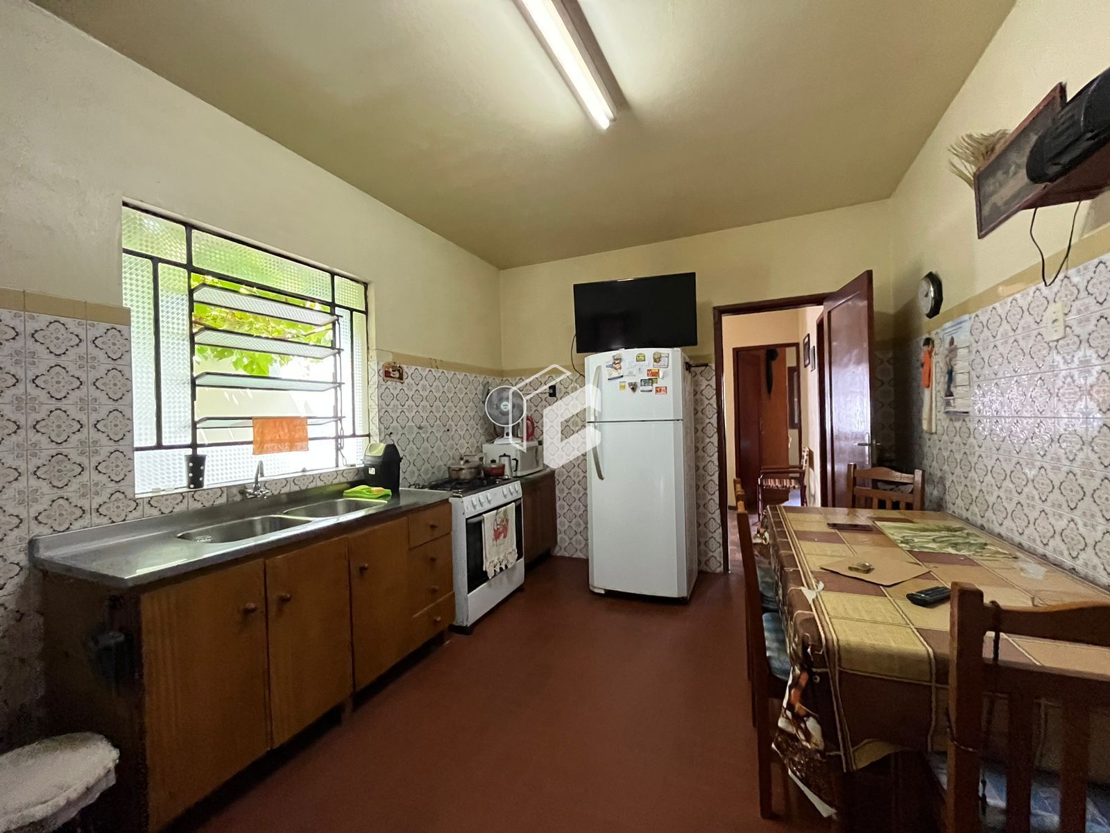 Casa, 3 quartos, 128 m² - Foto 9