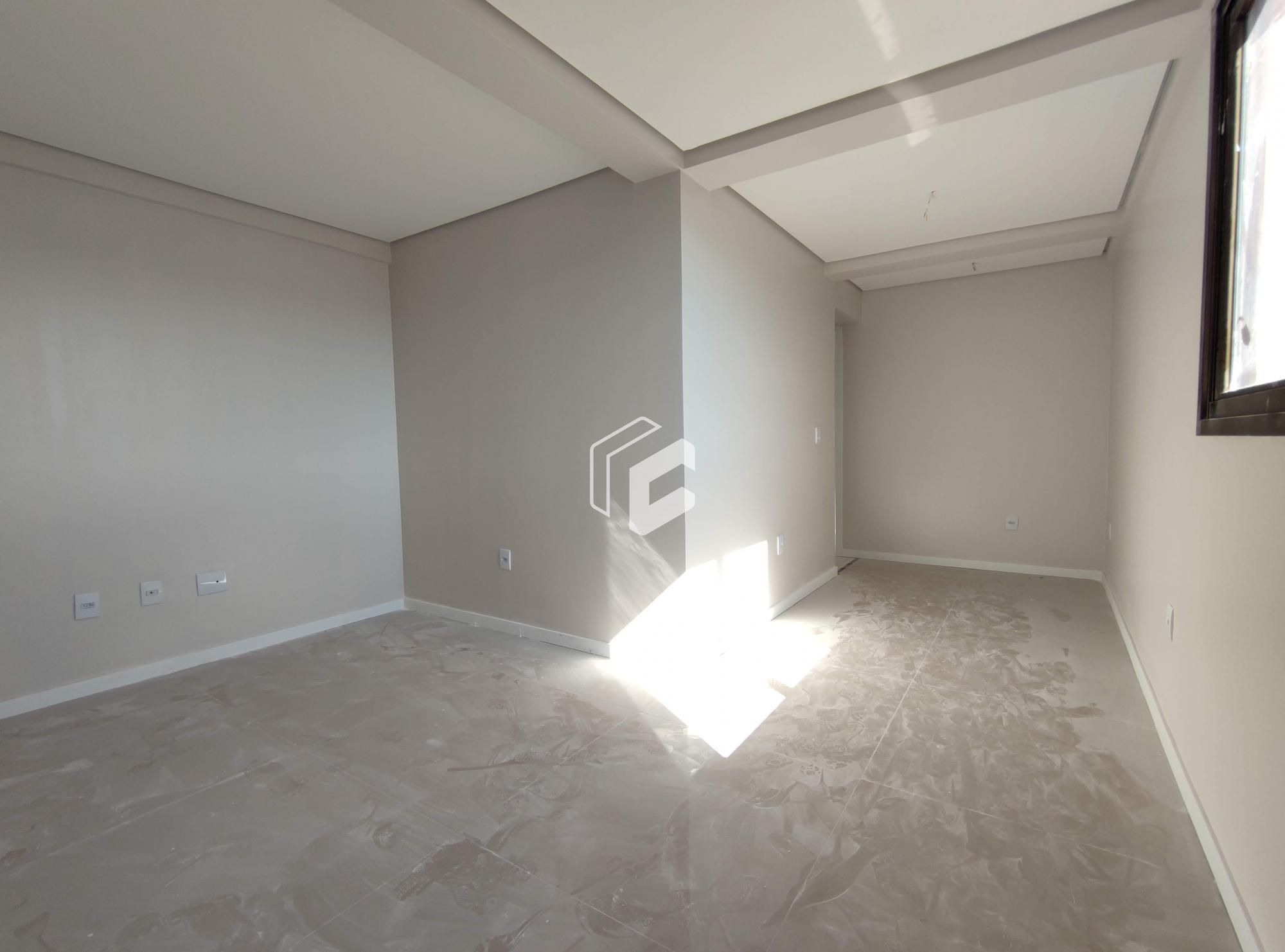 Cobertura à venda com 3 quartos, 234m² - Foto 18