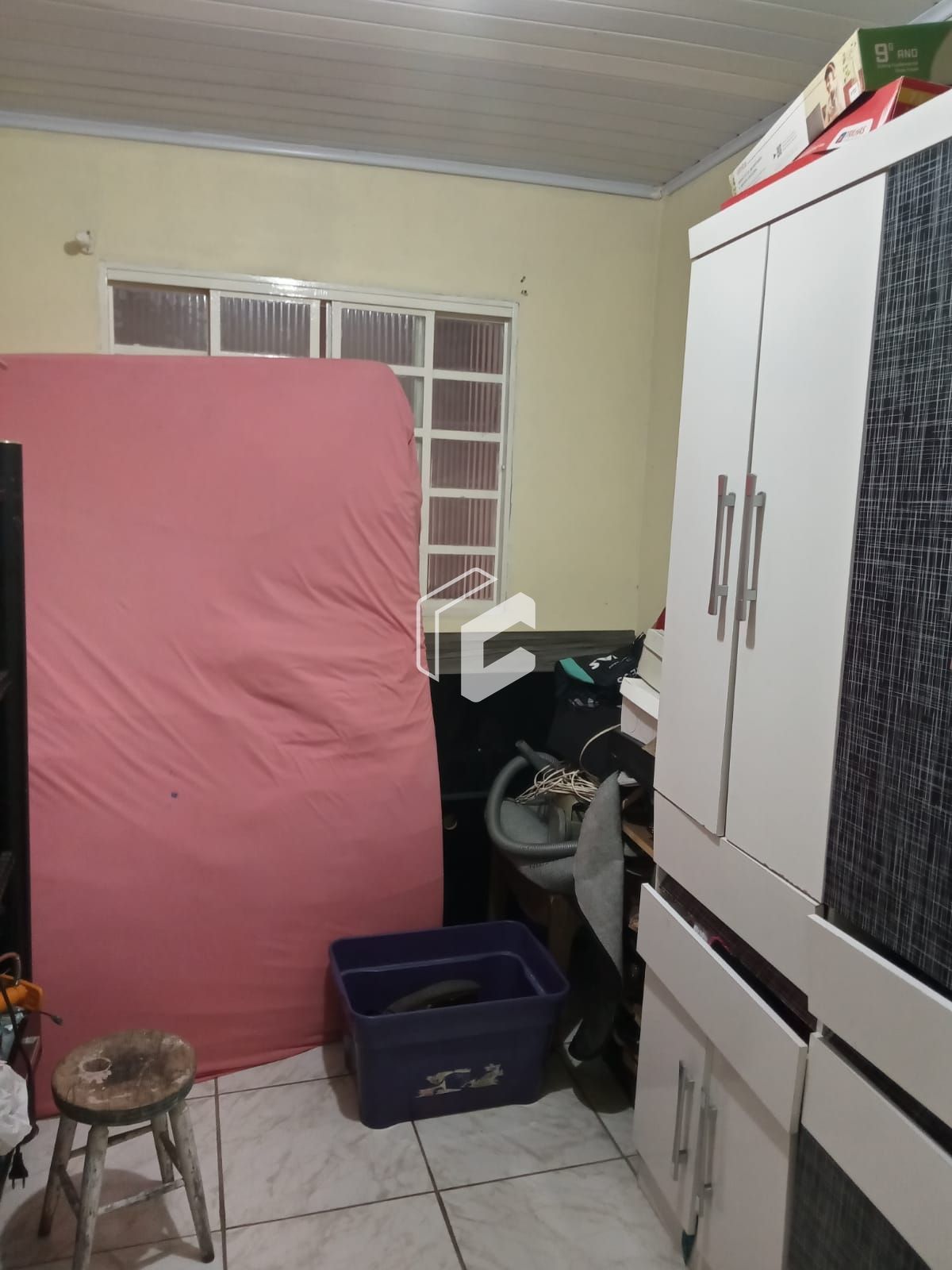 Casa, 4 quartos, 167 m² - Foto 9