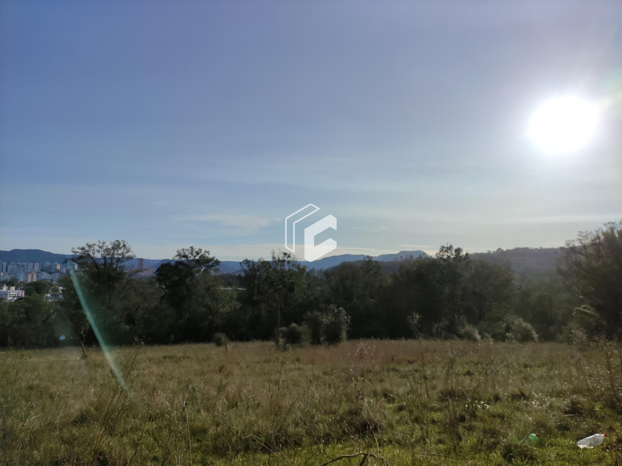 Terreno, 4199 m² - Foto 5