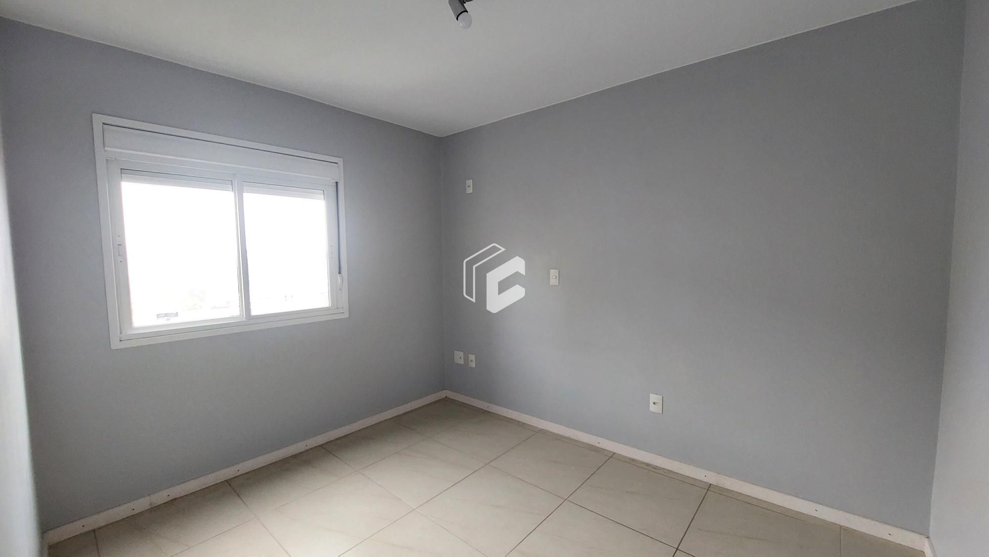 Apartamento para alugar com 1 quarto, 43m² - Foto 13