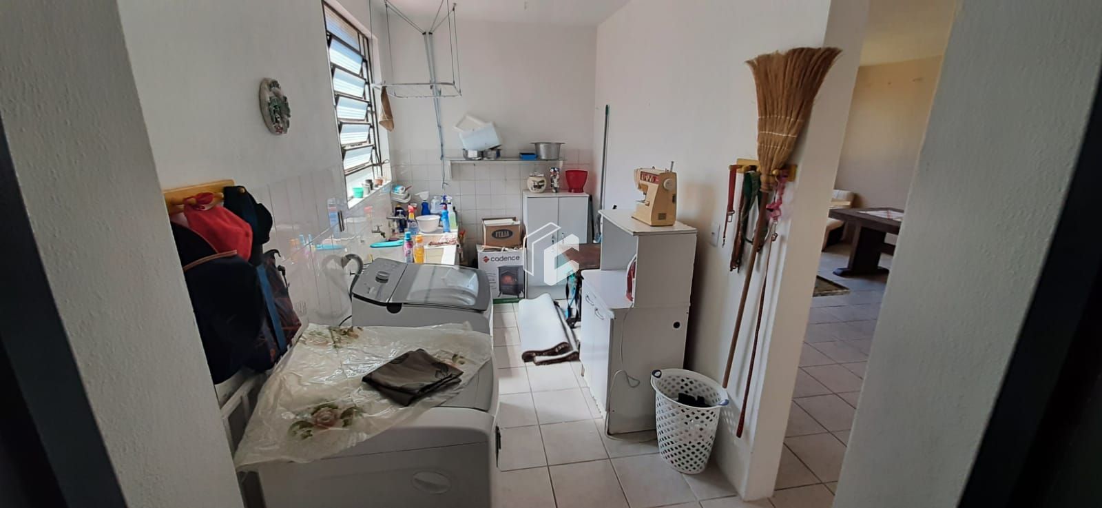 Sobrado à venda com 3 quartos, 208m² - Foto 30