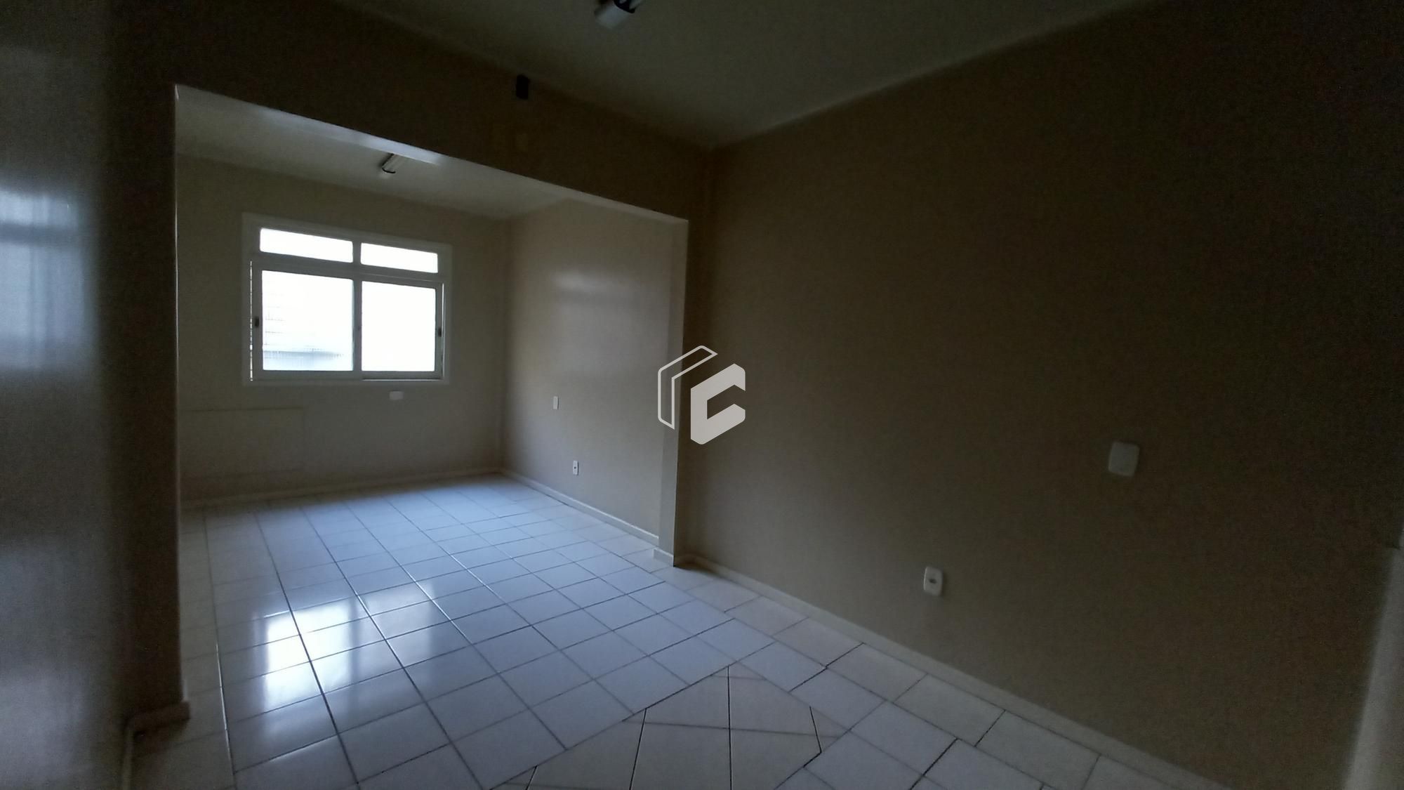 Conjunto Comercial-Sala para alugar com 7 quartos, 113m² - Foto 19