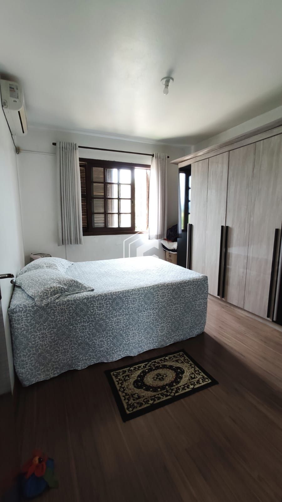 Apartamento à venda com 2 quartos, 84m² - Foto 11