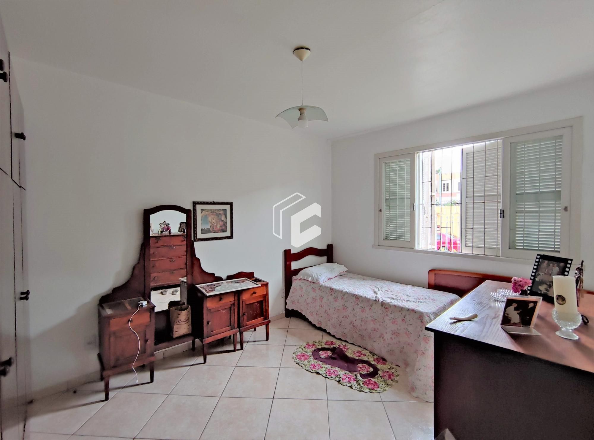 Casa, 3 quartos, 76 m² - Foto 8