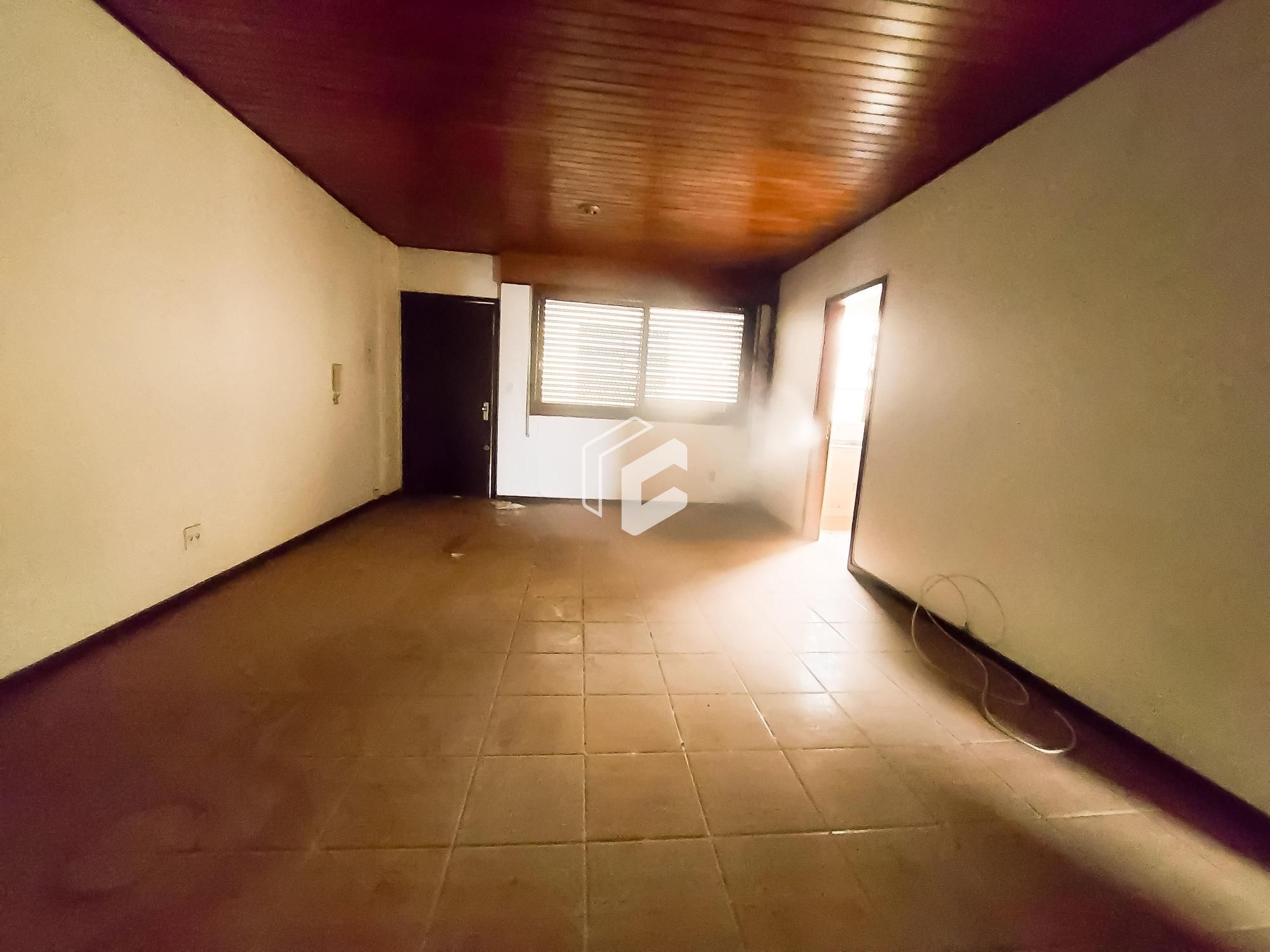 Apartamento à venda com 2 quartos, 86m² - Foto 16