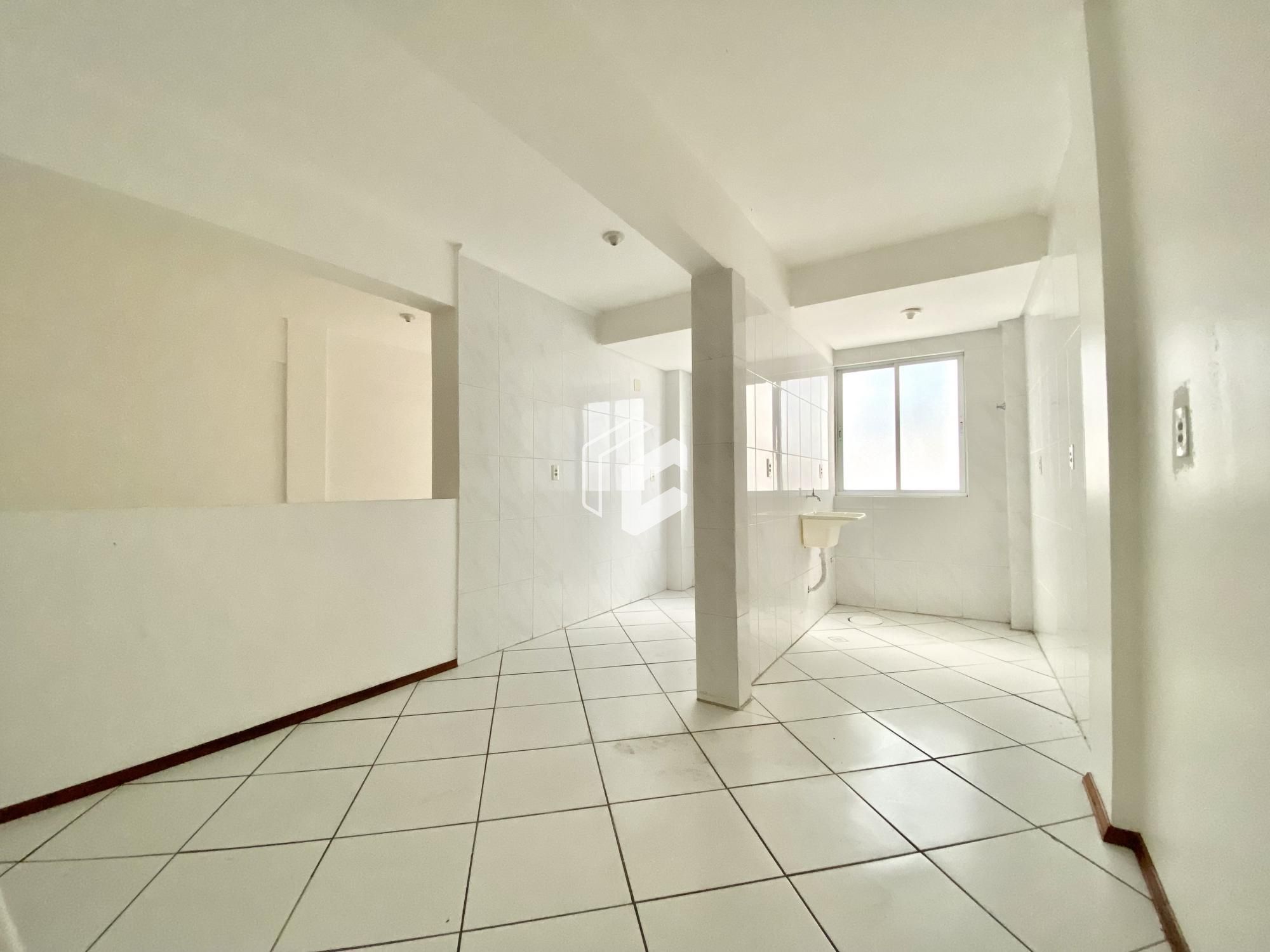 Apartamento, 3 quartos, 104 m² - Foto 8
