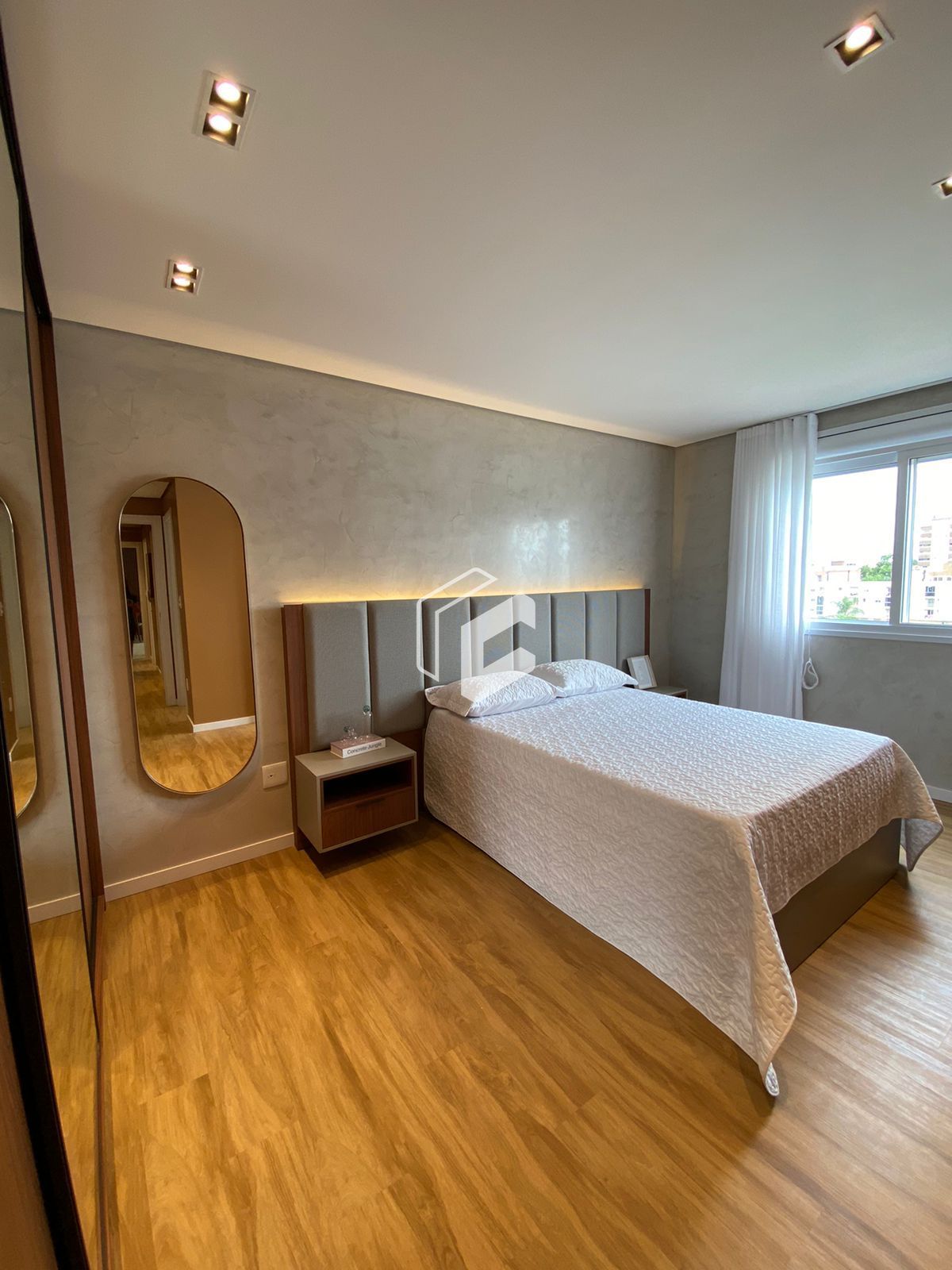 Apartamento, 2 quartos, 94 m² - Foto 16