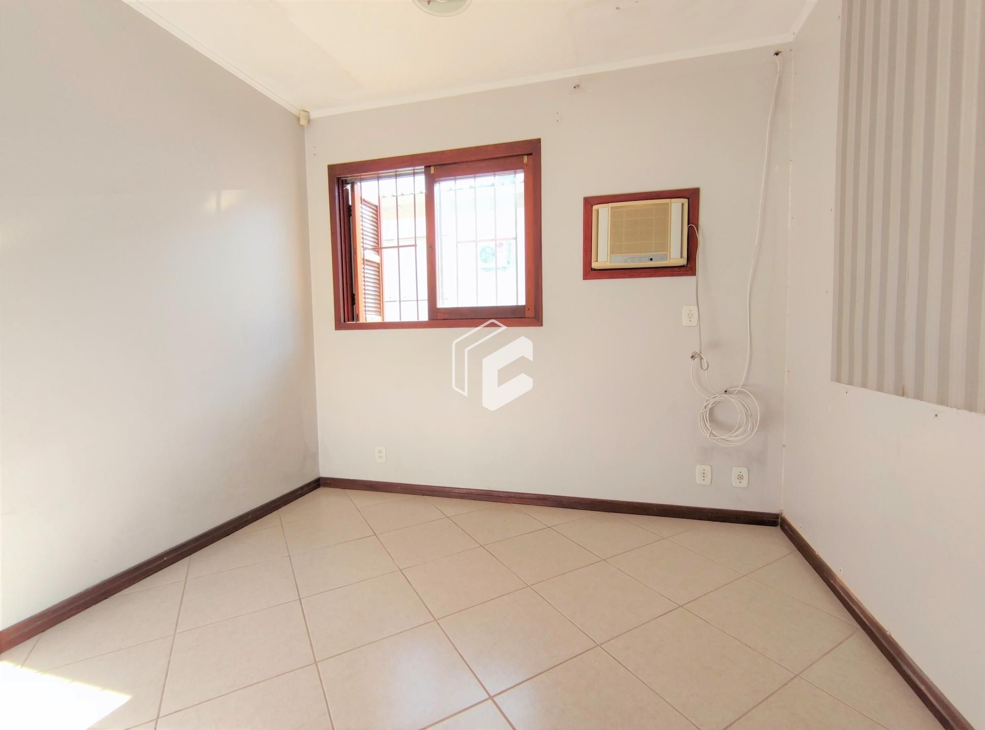 Casa, 5 quartos, 250 m² - Foto 15