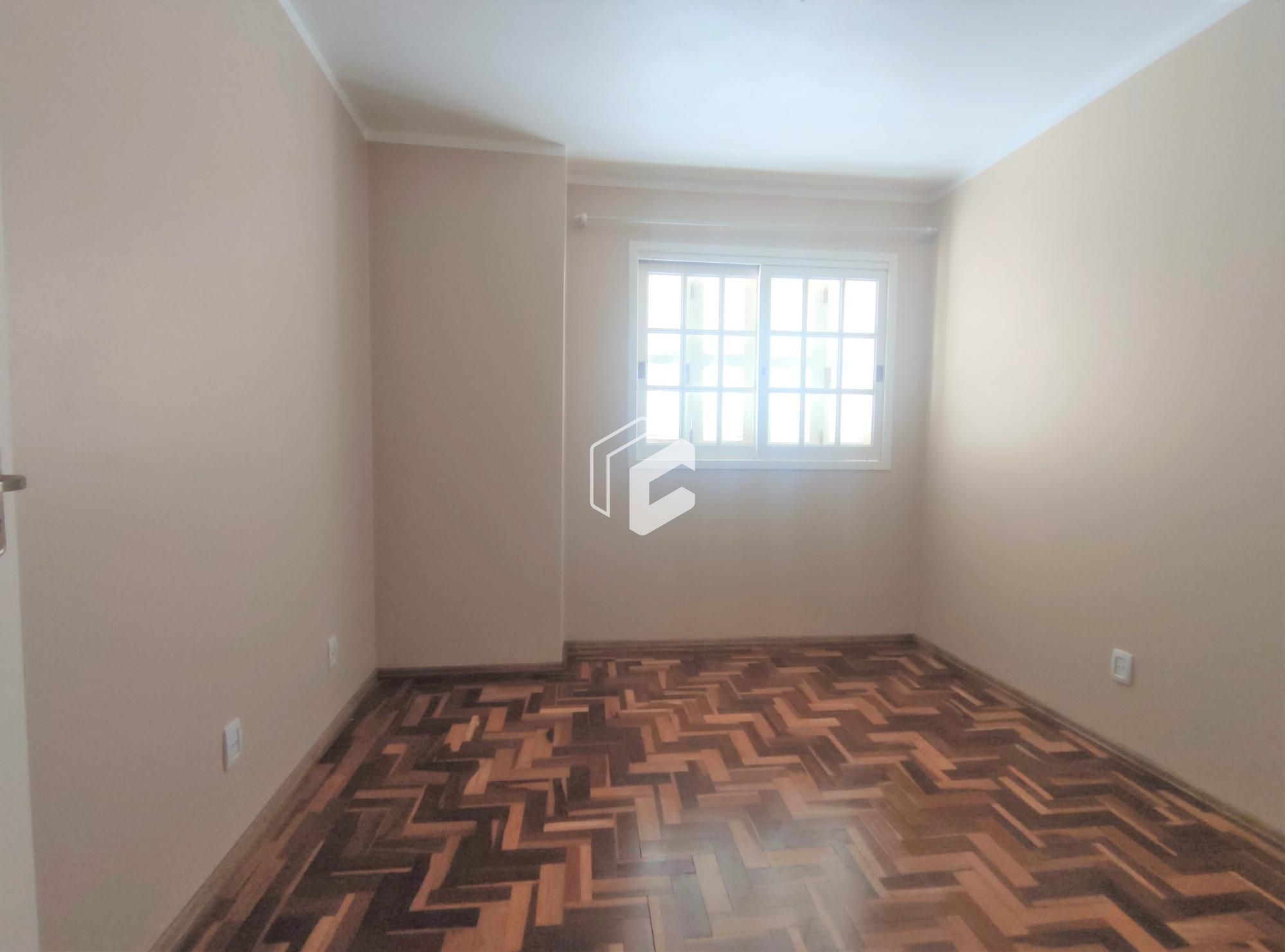 Casa Comercial à venda com 5 quartos, 262m² - Foto 11