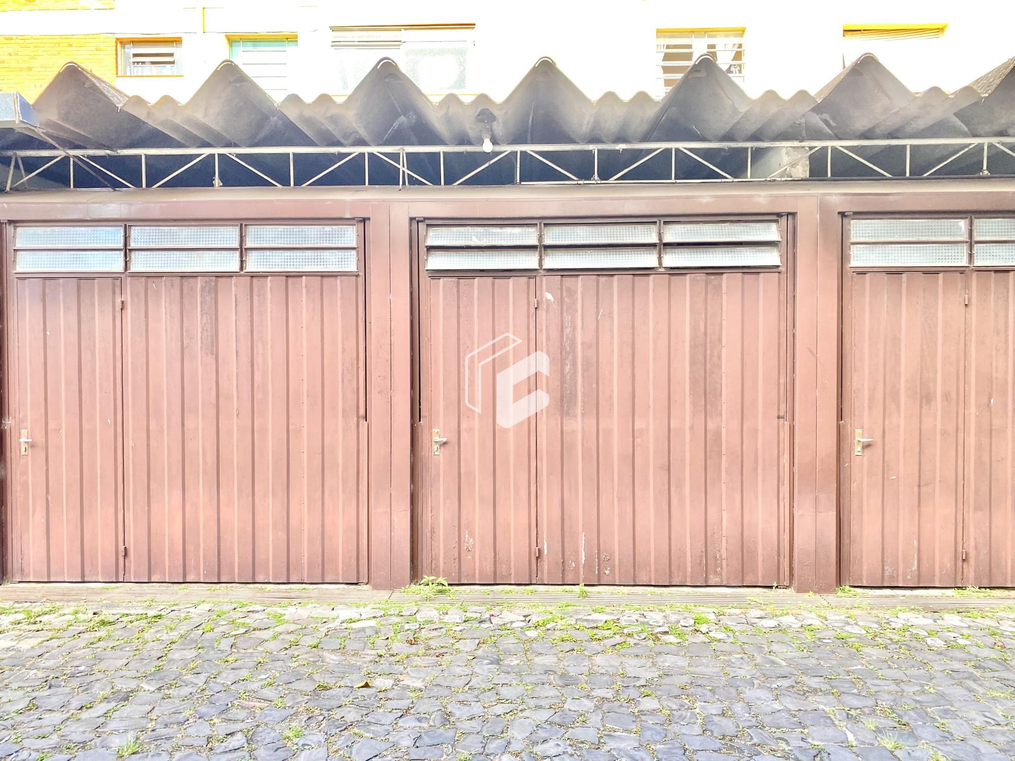 Apartamento, 3 quartos, 89 m² - Foto 19