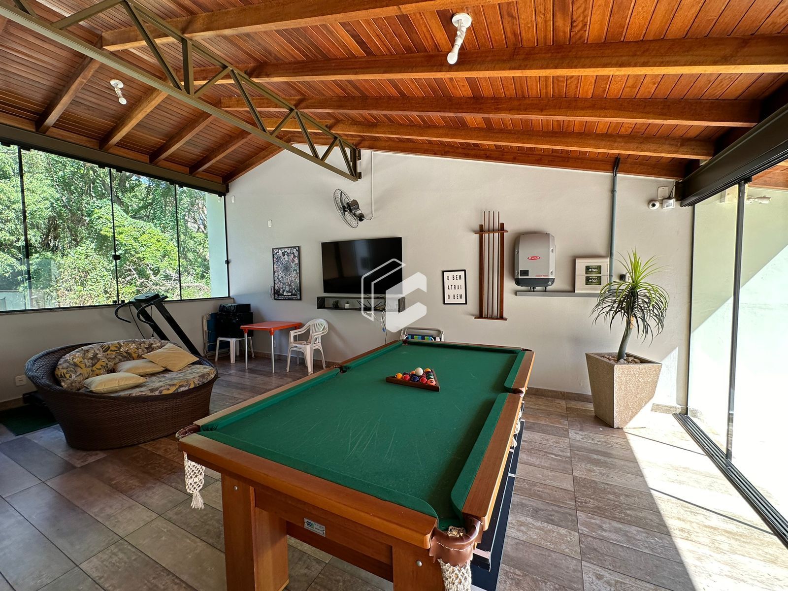 Loja-Salão, 570 m² - Foto 16