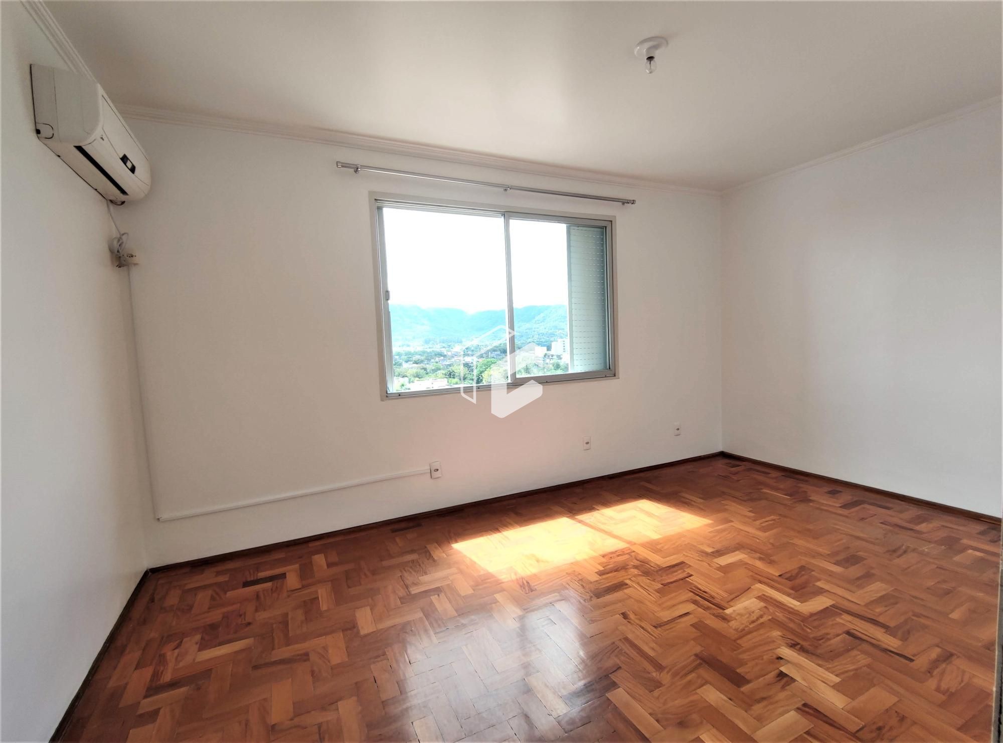 Apartamento, 2 quartos, 90 m² - Foto 12