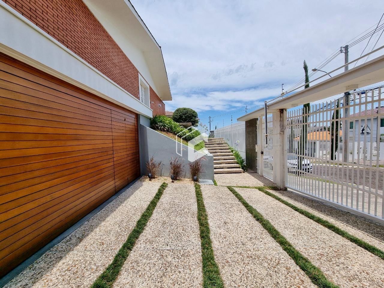 Casa, 4 quartos, 282 m² - Foto 4