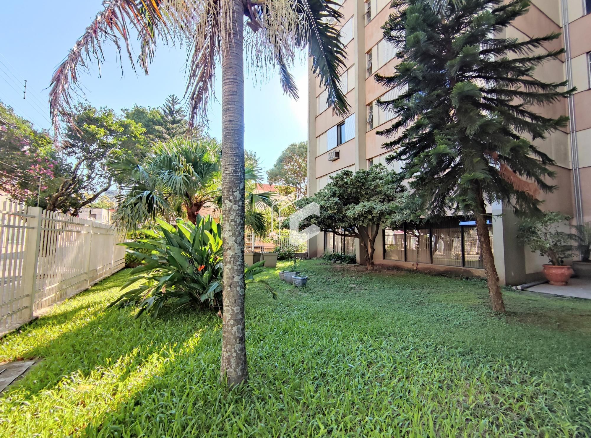 Apartamento, 3 quartos, 118 m² - Foto 20