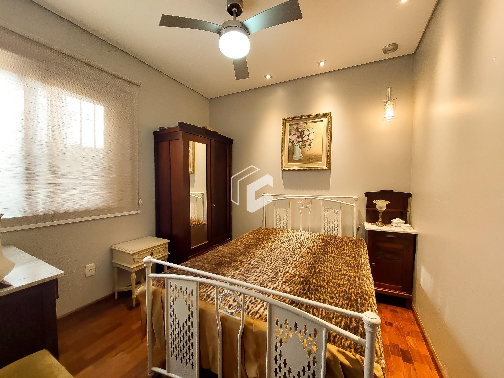 Casa, 5 quartos, 500 m² - Foto 62