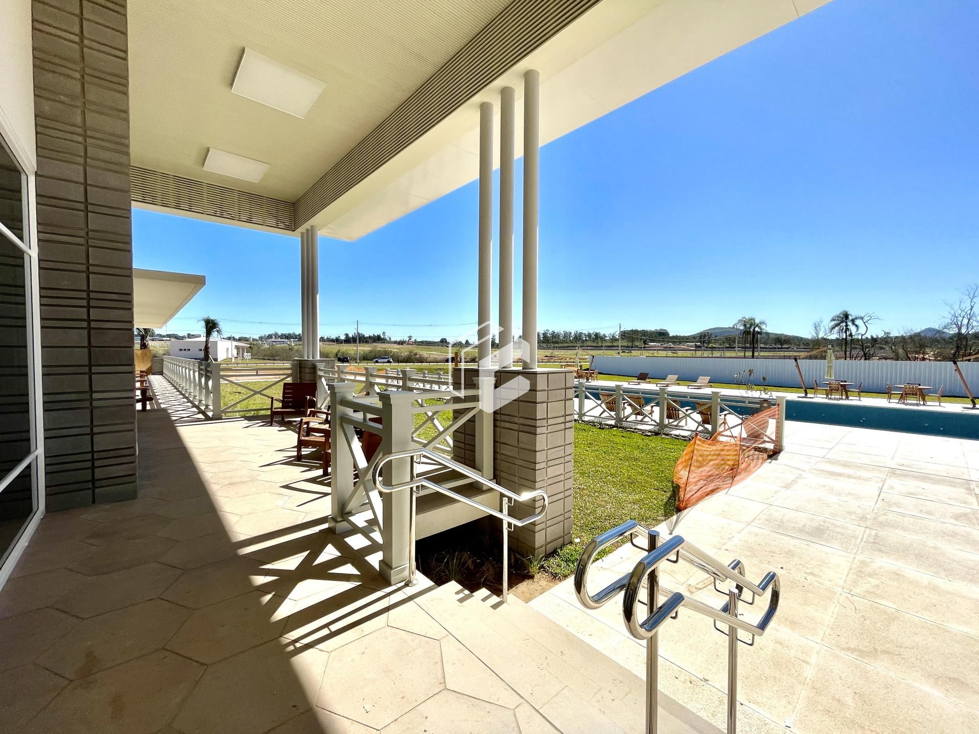 Terreno, 387 m² - Foto 12