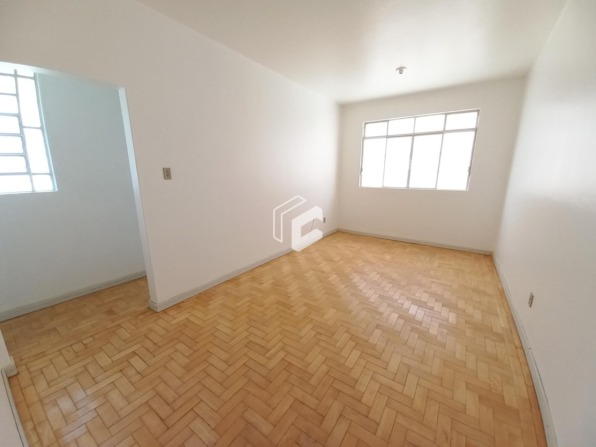 Apartamento para alugar com 3 quartos, 77m² - Foto 2