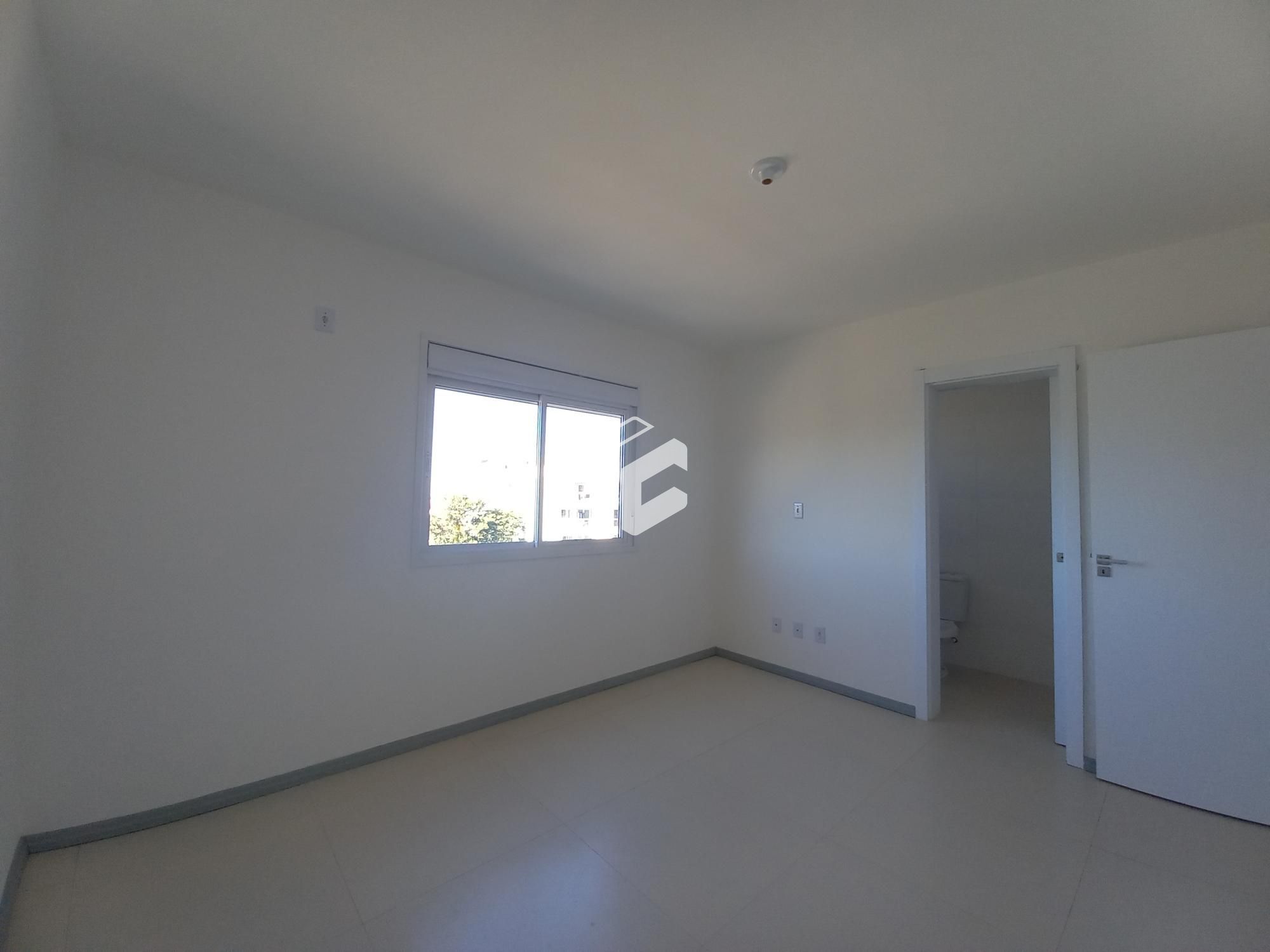 Apartamento, 2 quartos, 75 m² - Foto 3