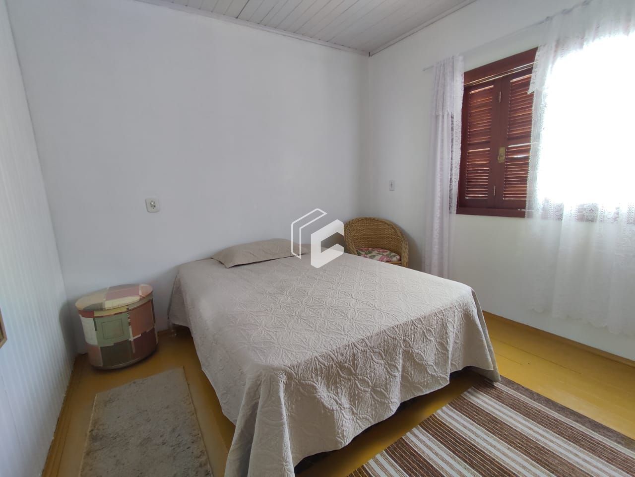 Casa, 4 quartos, 92 m² - Foto 24