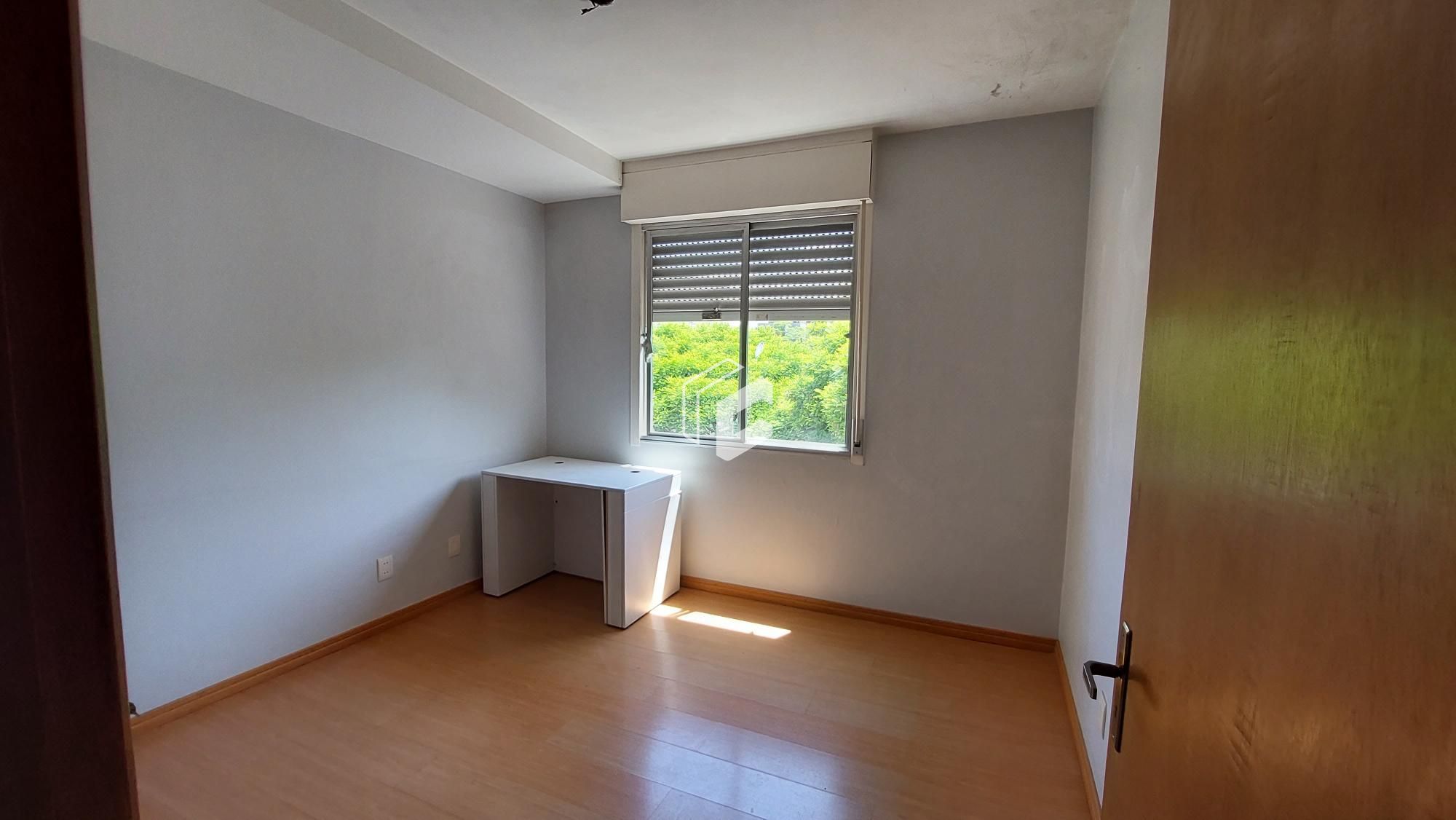 Cobertura para alugar com 3 quartos, 250m² - Foto 7