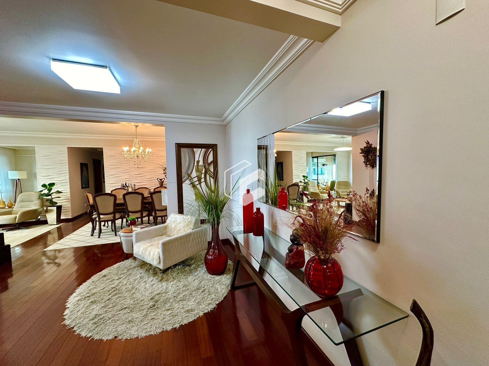 Cobertura, 3 quartos, 331 m² - Foto 18