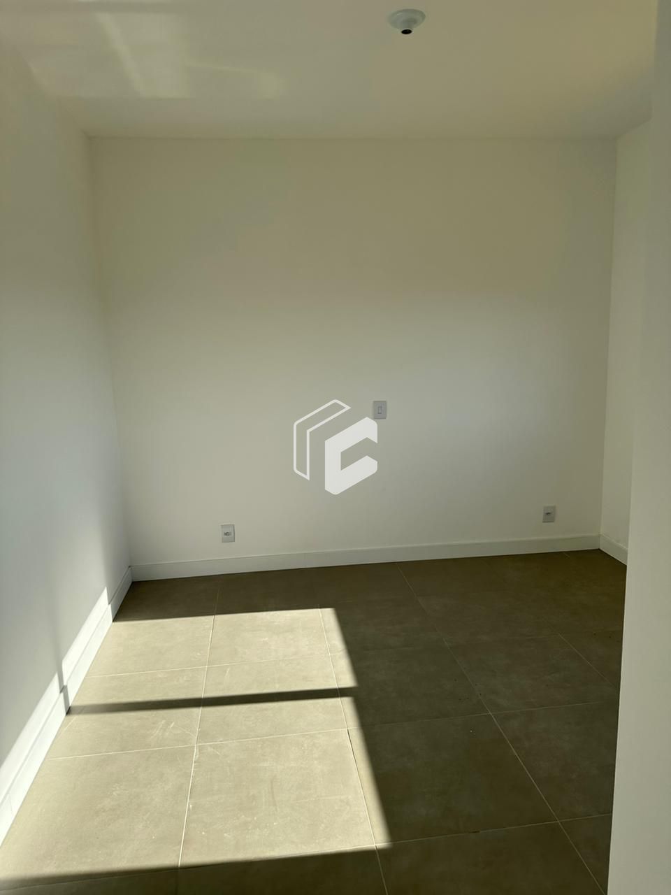 Apartamento para alugar com 1 quarto, 31m² - Foto 9