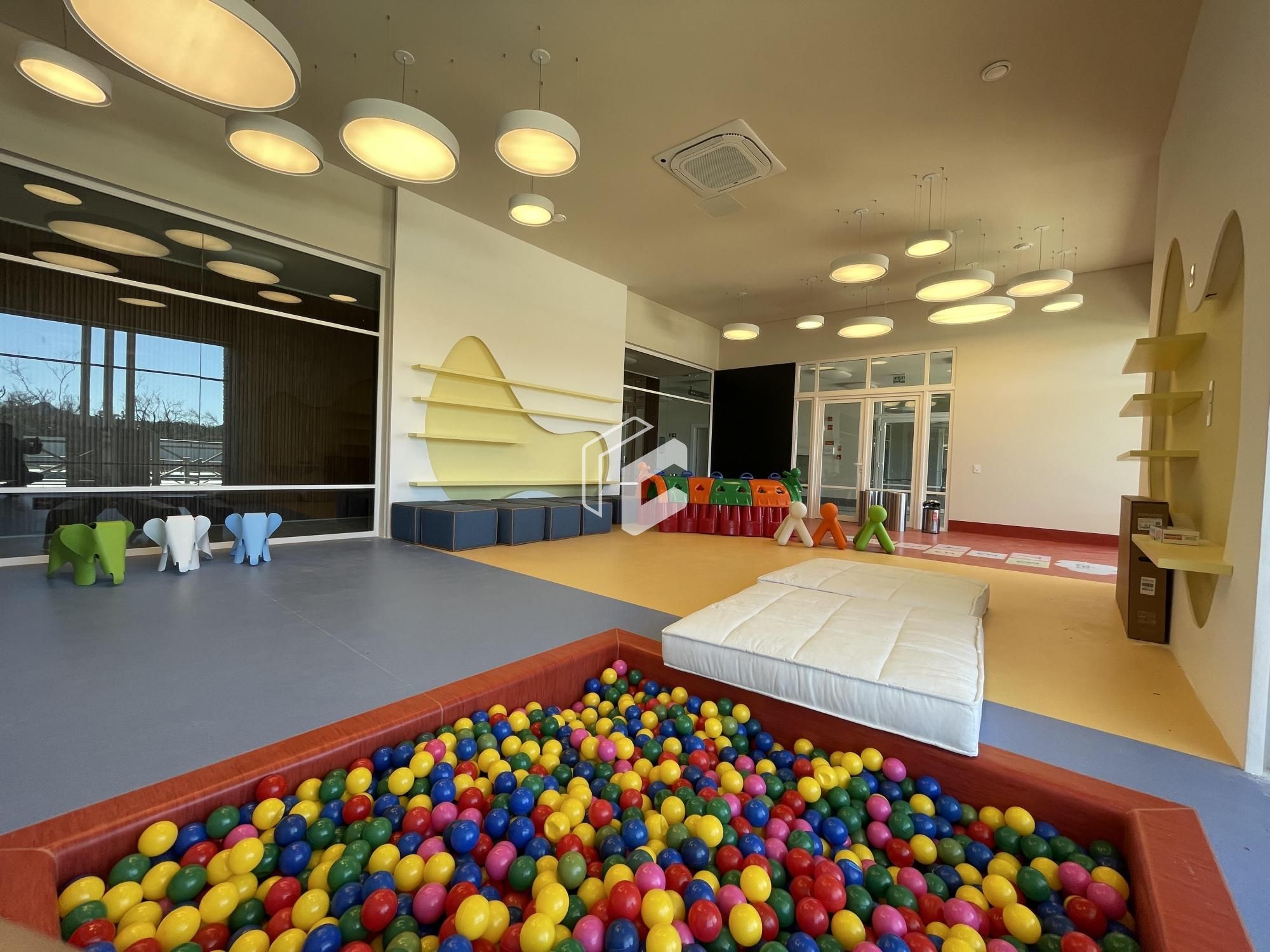 Terreno, 387 m² - Foto 21