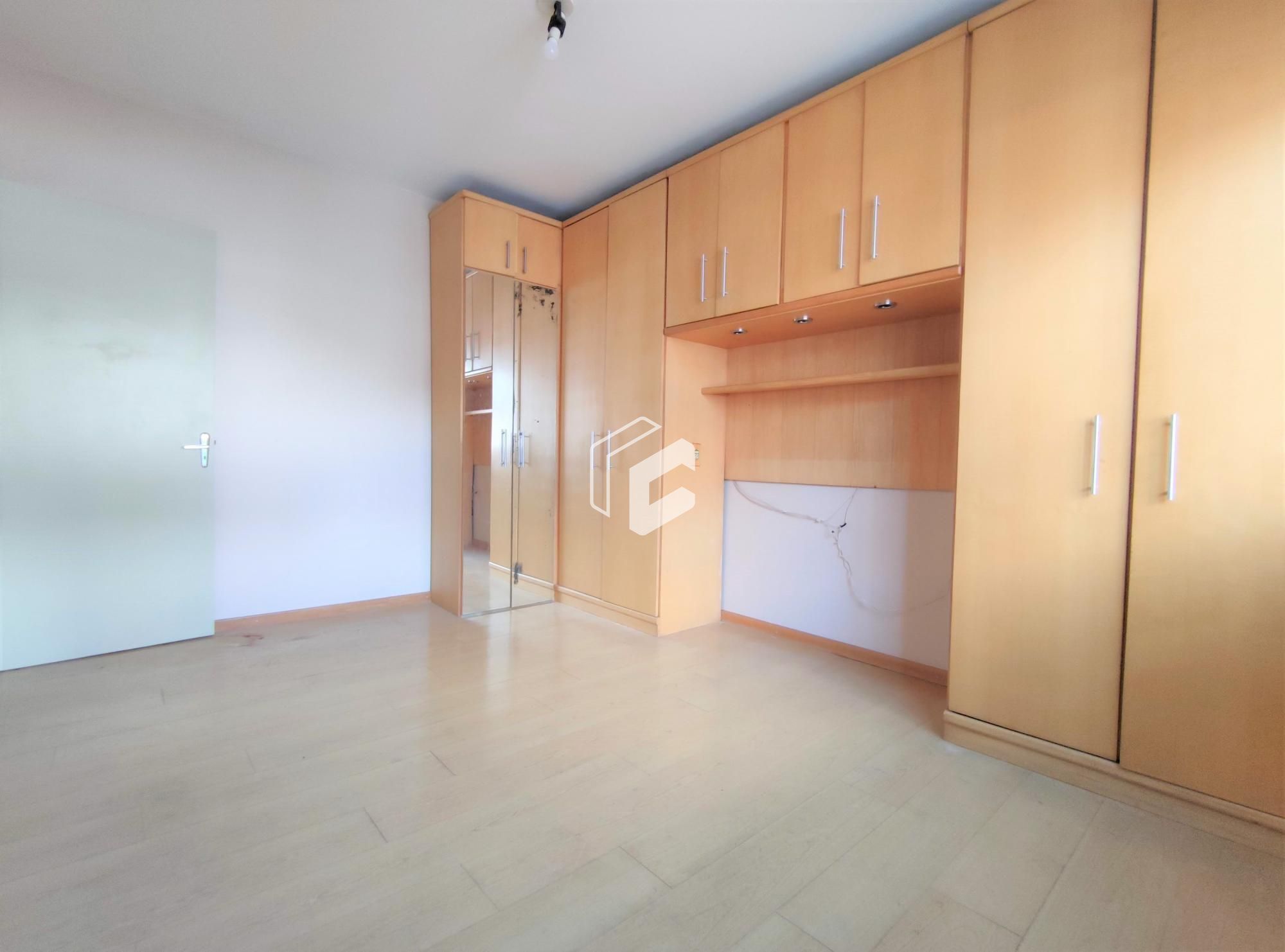 Apartamento à venda com 3 quartos, 90m² - Foto 8