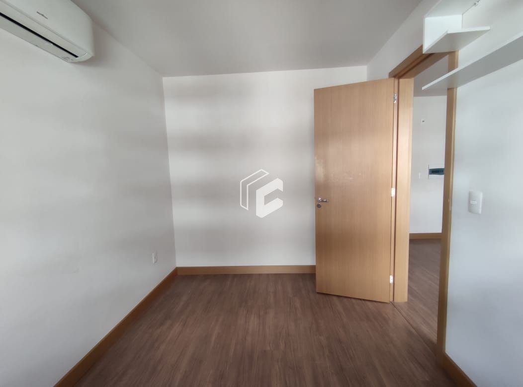 Apartamento à venda com 1 quarto, 34m² - Foto 11